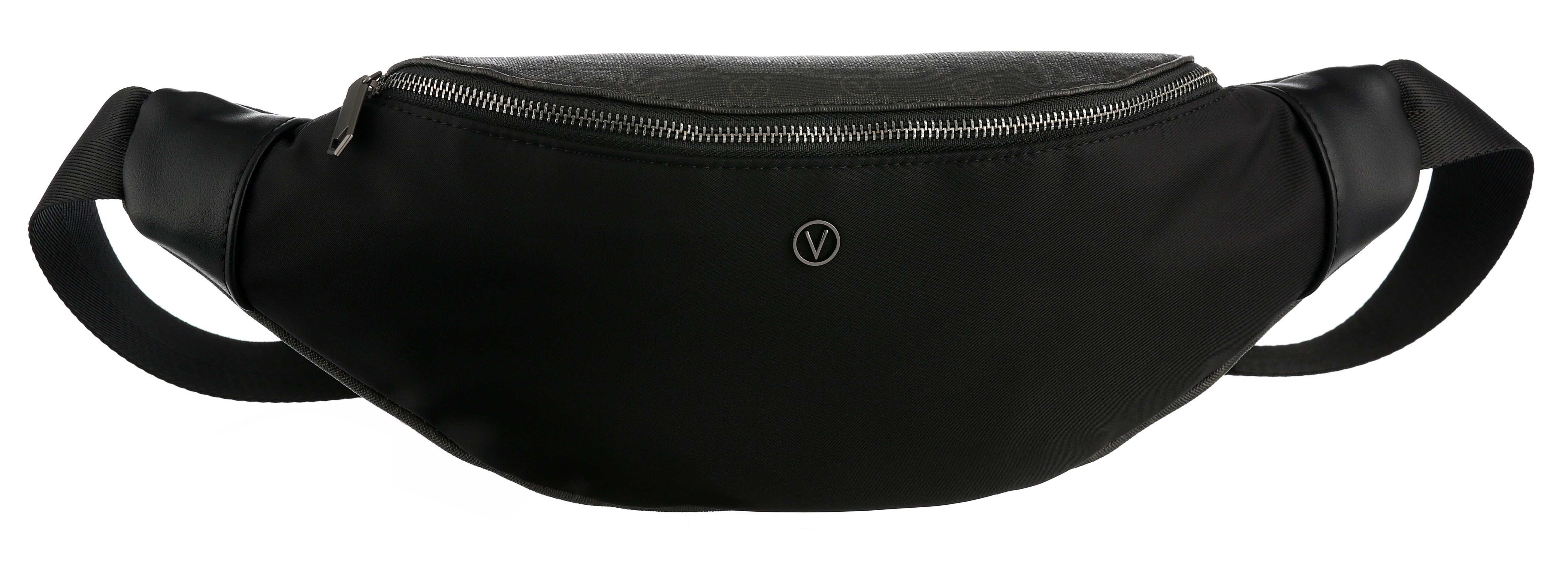 VALENTINO BAGS Bauchtasche NEMESYS, Crossbody Bag, Gürteltasche, Unisex Minibag