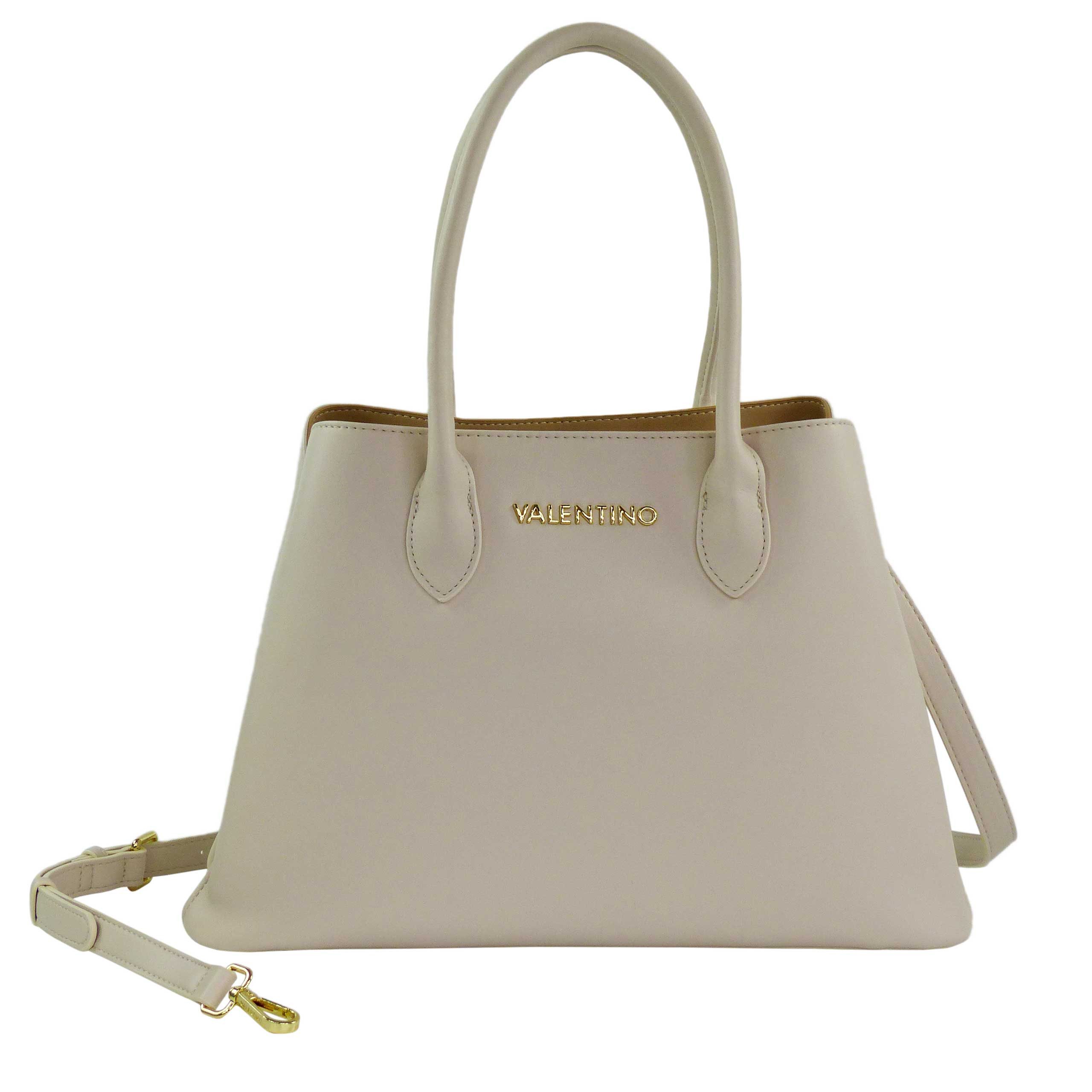 VALENTINO BAGS Handtasche Sunshine Re VBS8ZV04
