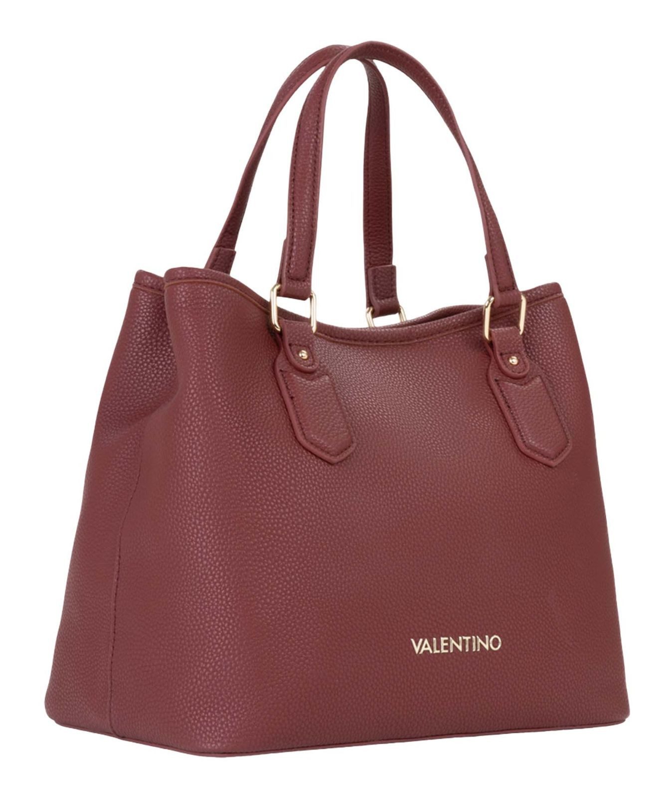 VALENTINO BAGS Schultertasche Shopping günstig online kaufen