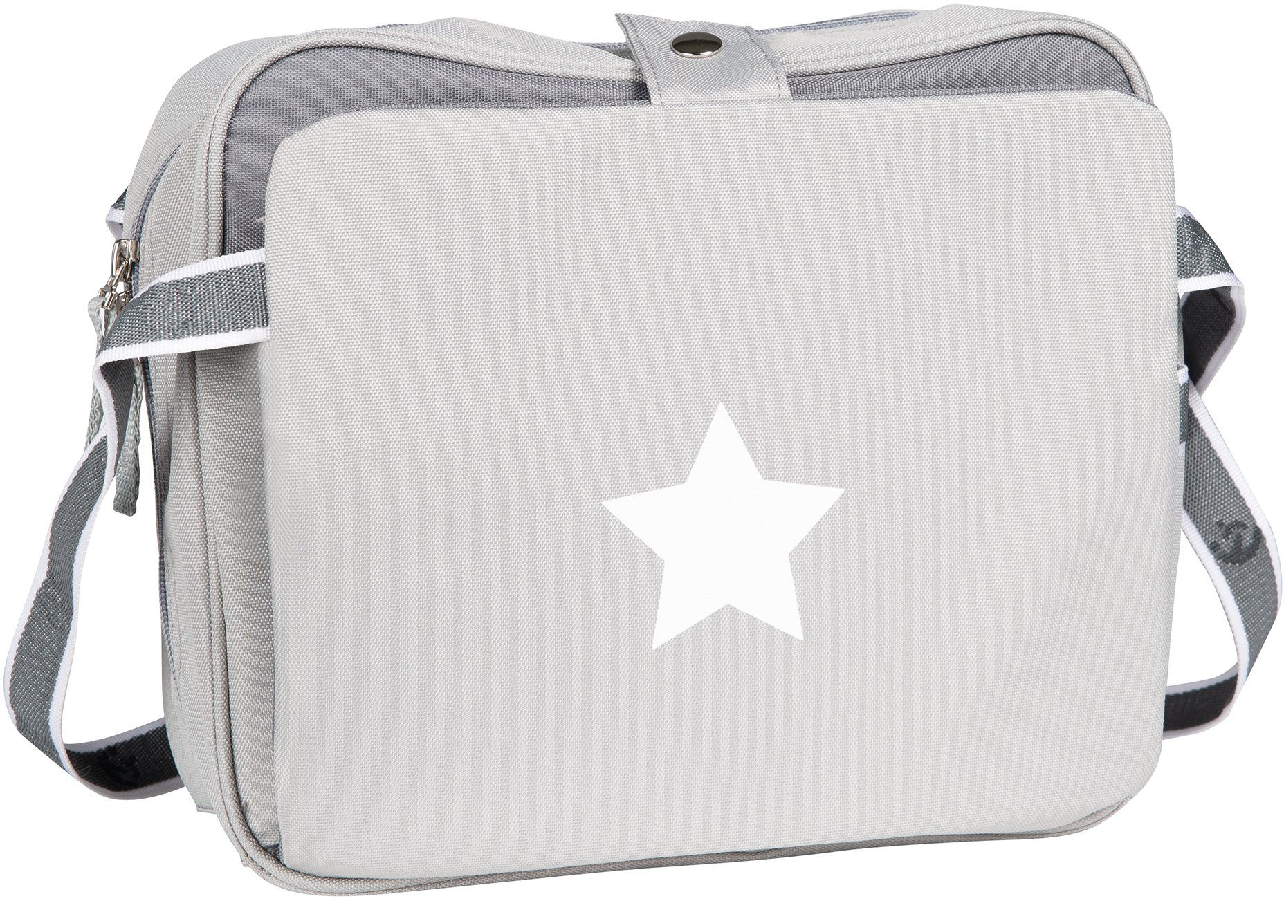 roba® Tischsitz Boostersitz, Little Stars