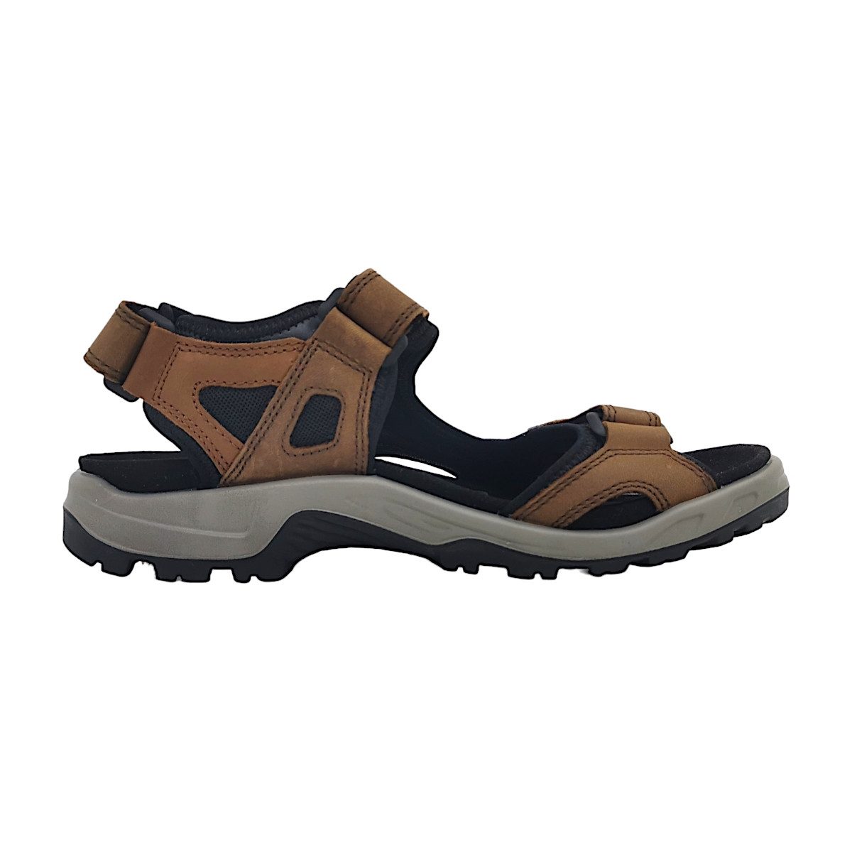 Ecco Sandale Sandale günstig online kaufen