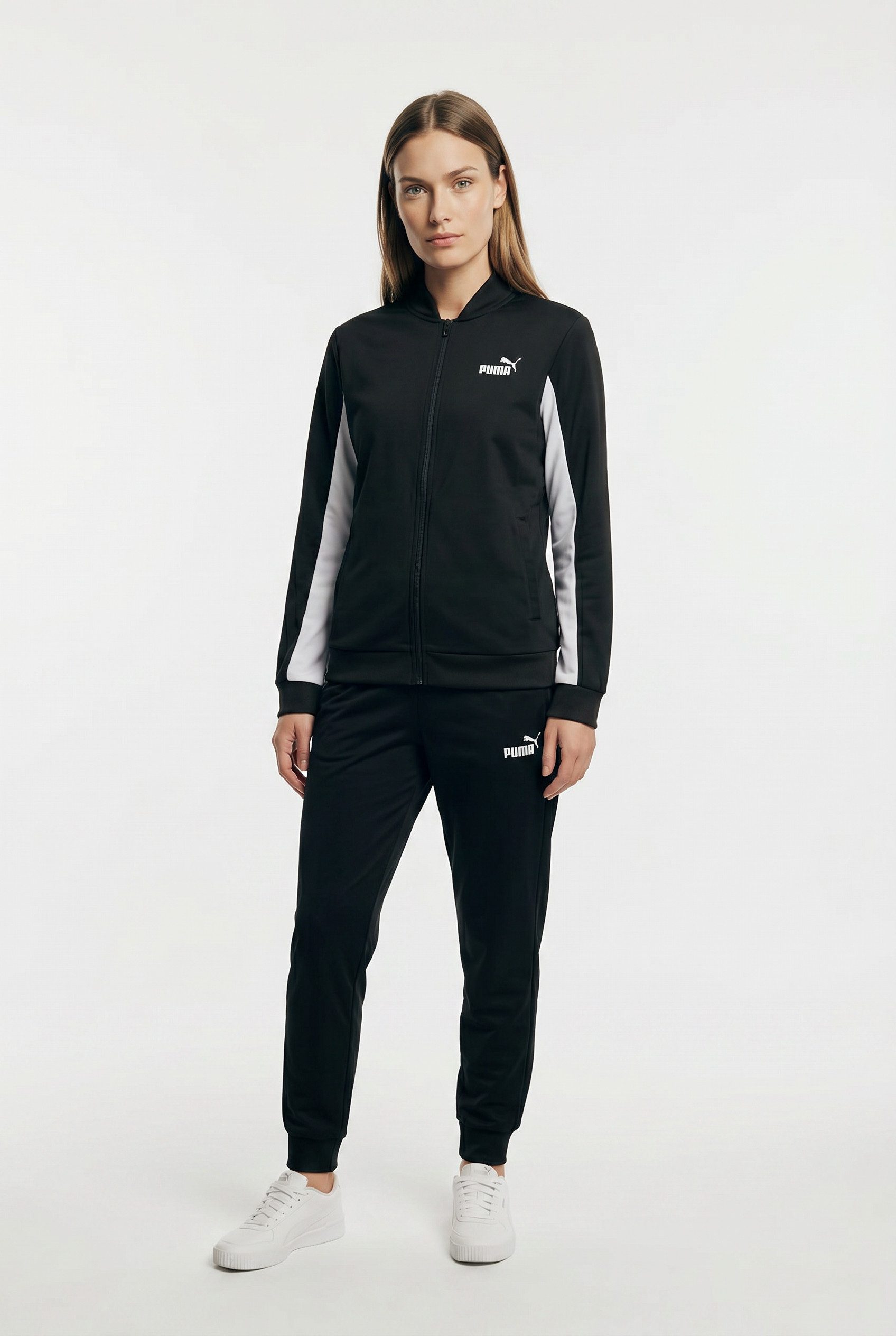 Trainingsanzug POLY BASEBALL SUIT CL