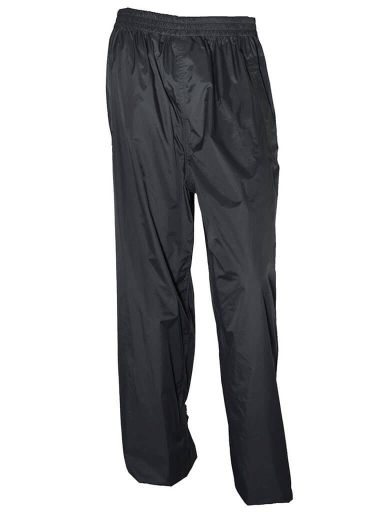 Blue Wave Regenhose Unisex Regenbundhose Falko günstig online kaufen