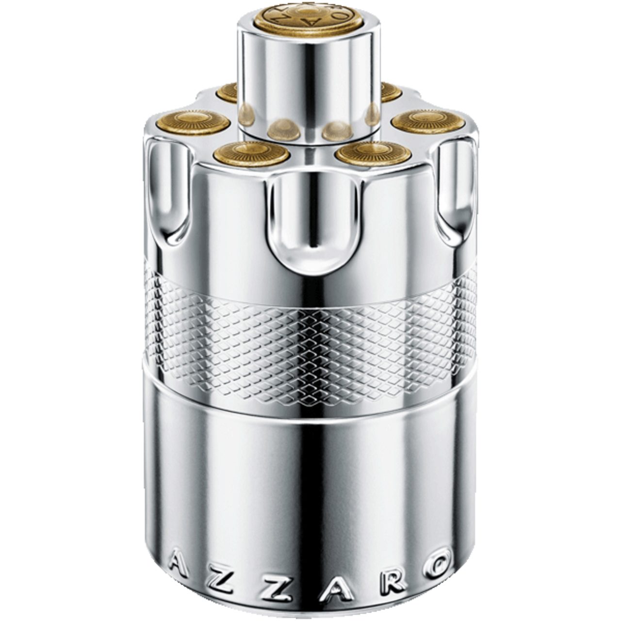 Eau de Parfum Wanted E.d.P. Nat. Spray