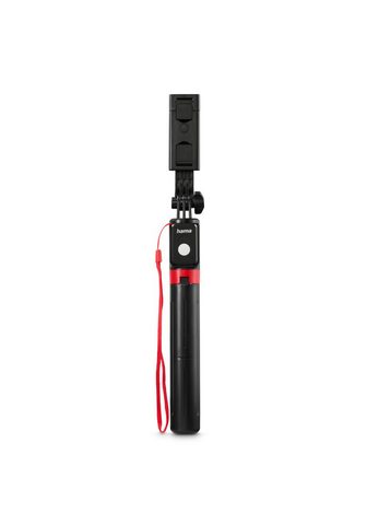  Hama Selfie-Stick Handy-Stativ su Fern...