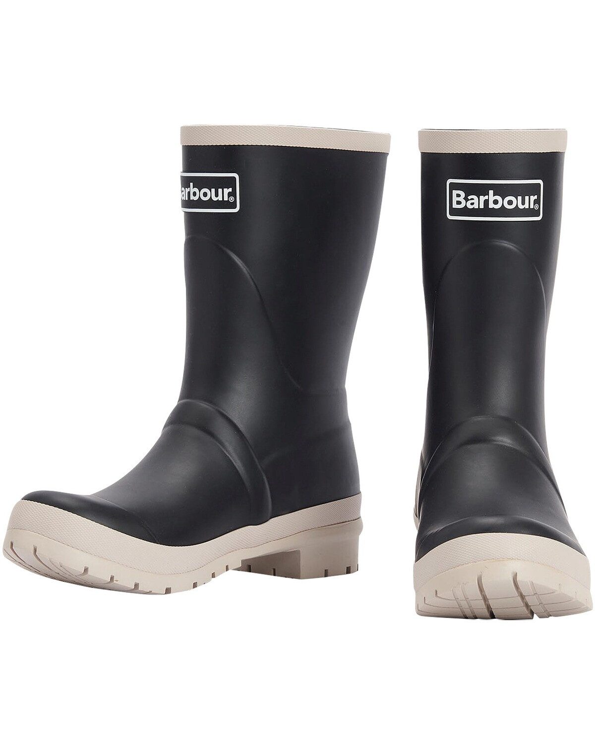 Barbour Gummistiefel Banbury Gummistiefel