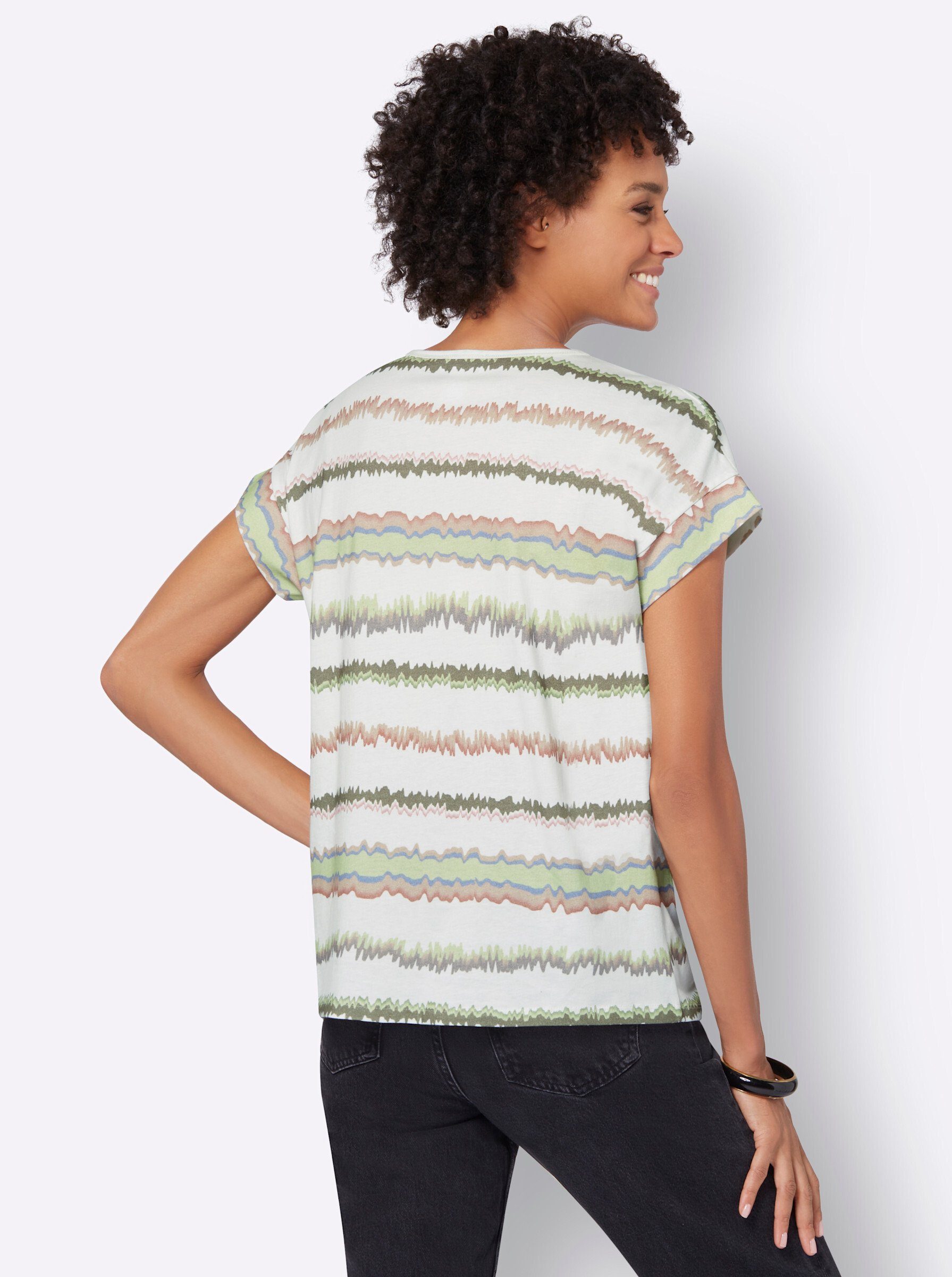Witt T-Shirt Shirt günstig online kaufen