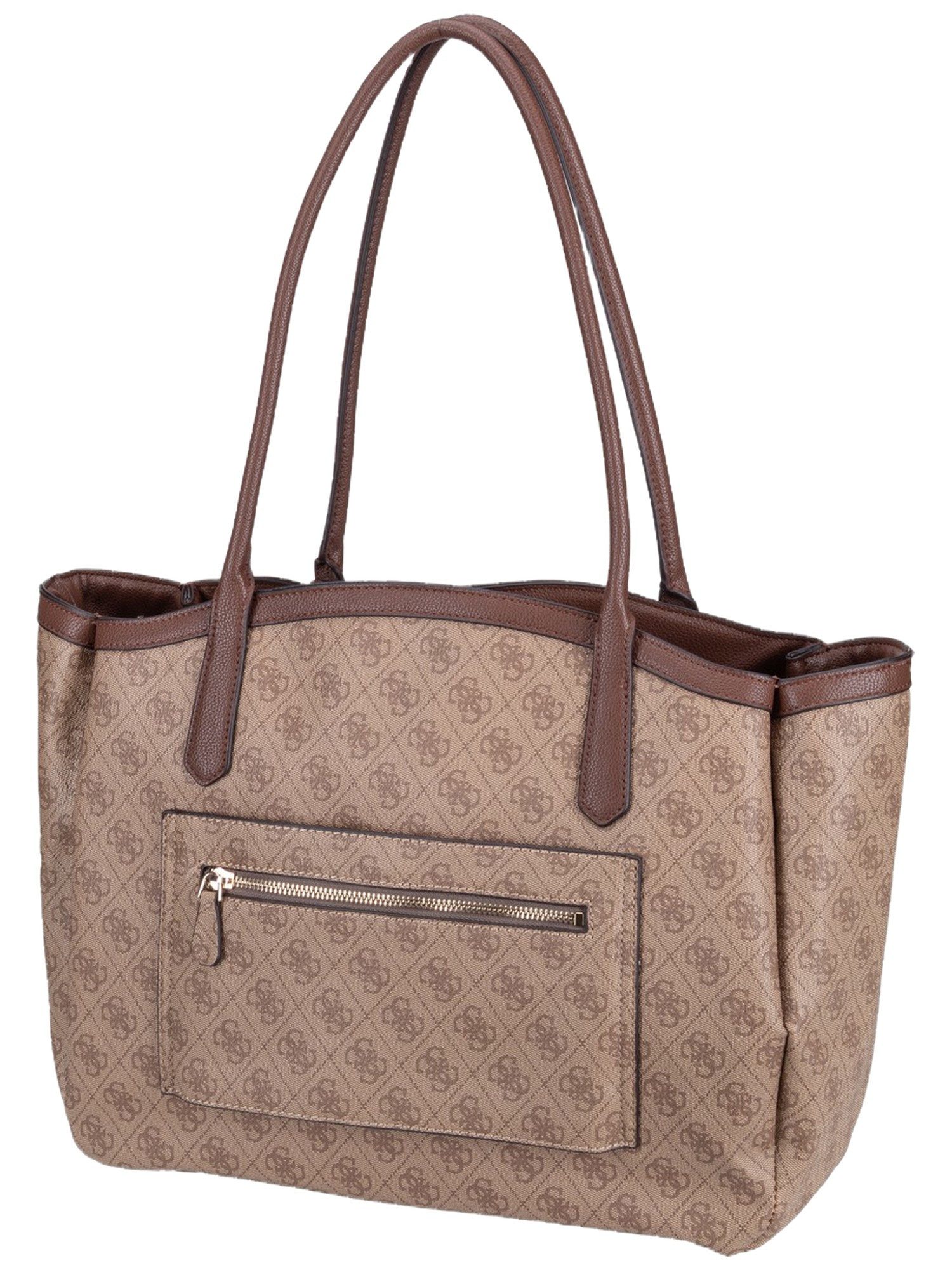 Guess Shopper Lindsey