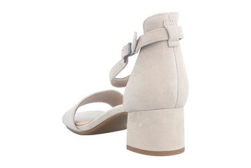 Tamaris COMFORT 8-8-58304-20 341 Sandalette