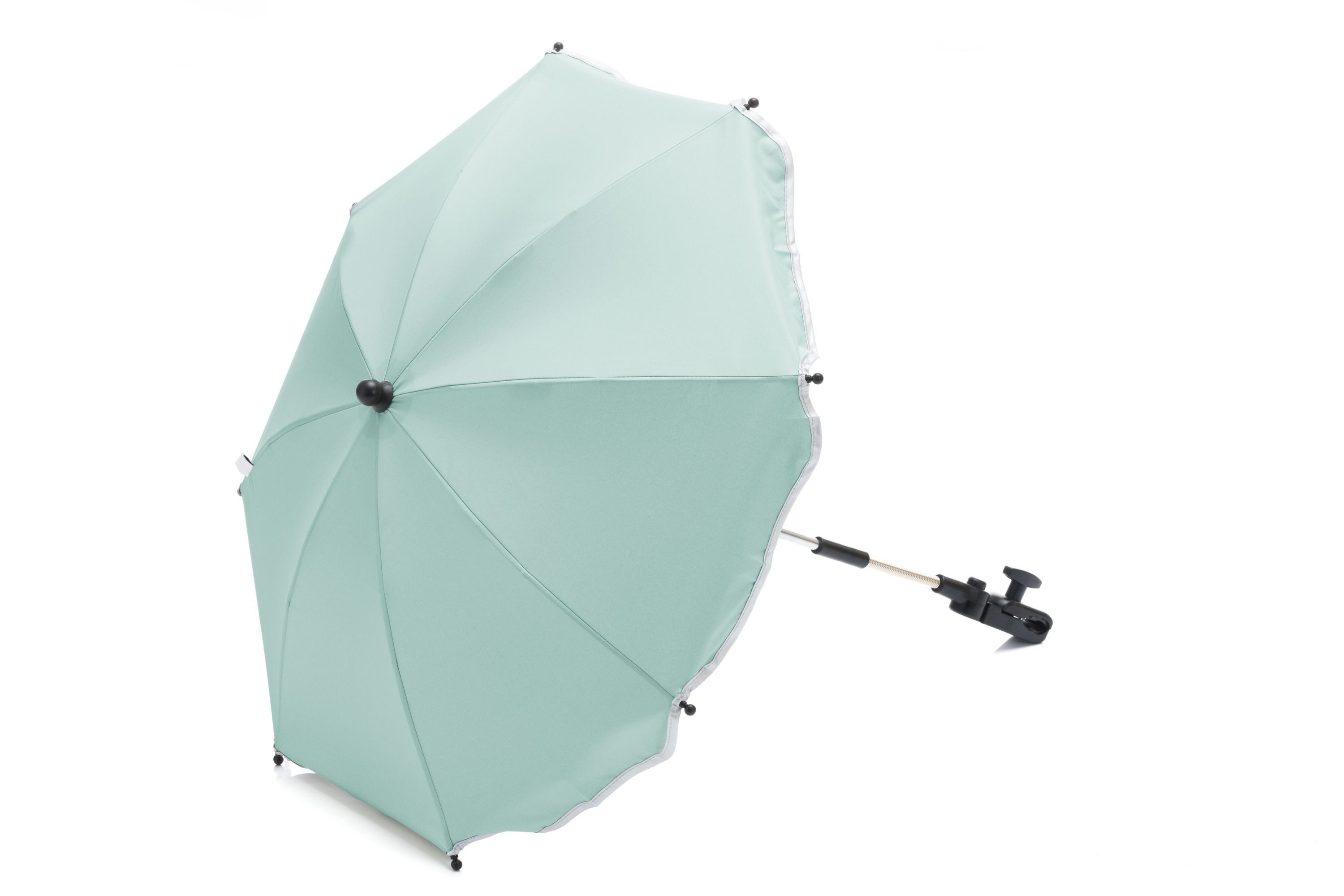 Fillikid Kinderwagen-Sonnenschutzhülle Sonnenschirm Standard UV-Schutz 50+ ​Exklusiv