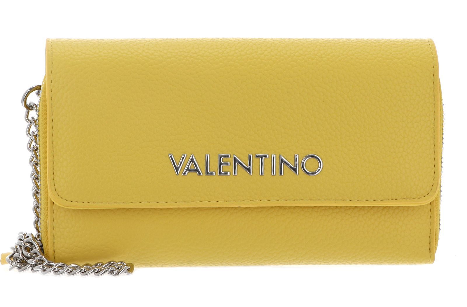 VALENTINO BAGS Umhängetasche Midtown günstig online kaufen