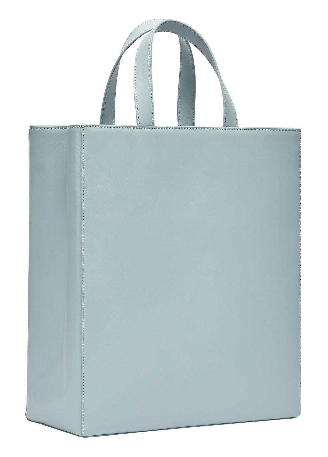 Liebeskind Berlin Handtasche Paper Bag Carter günstig online kaufen