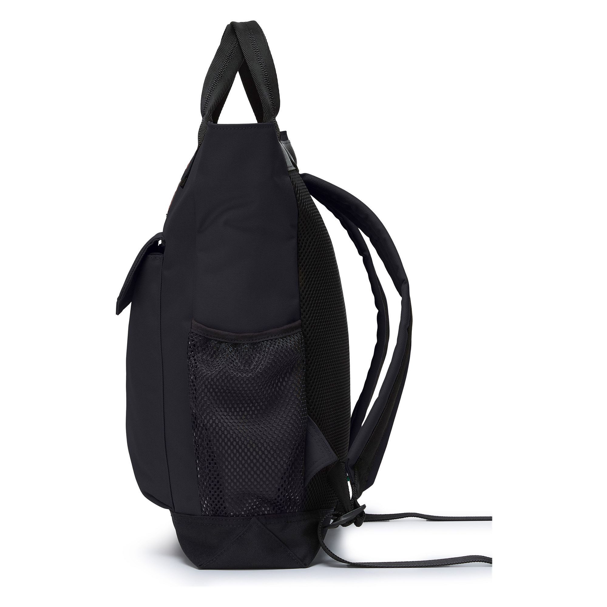Napapijri Daypack Voyage, PET