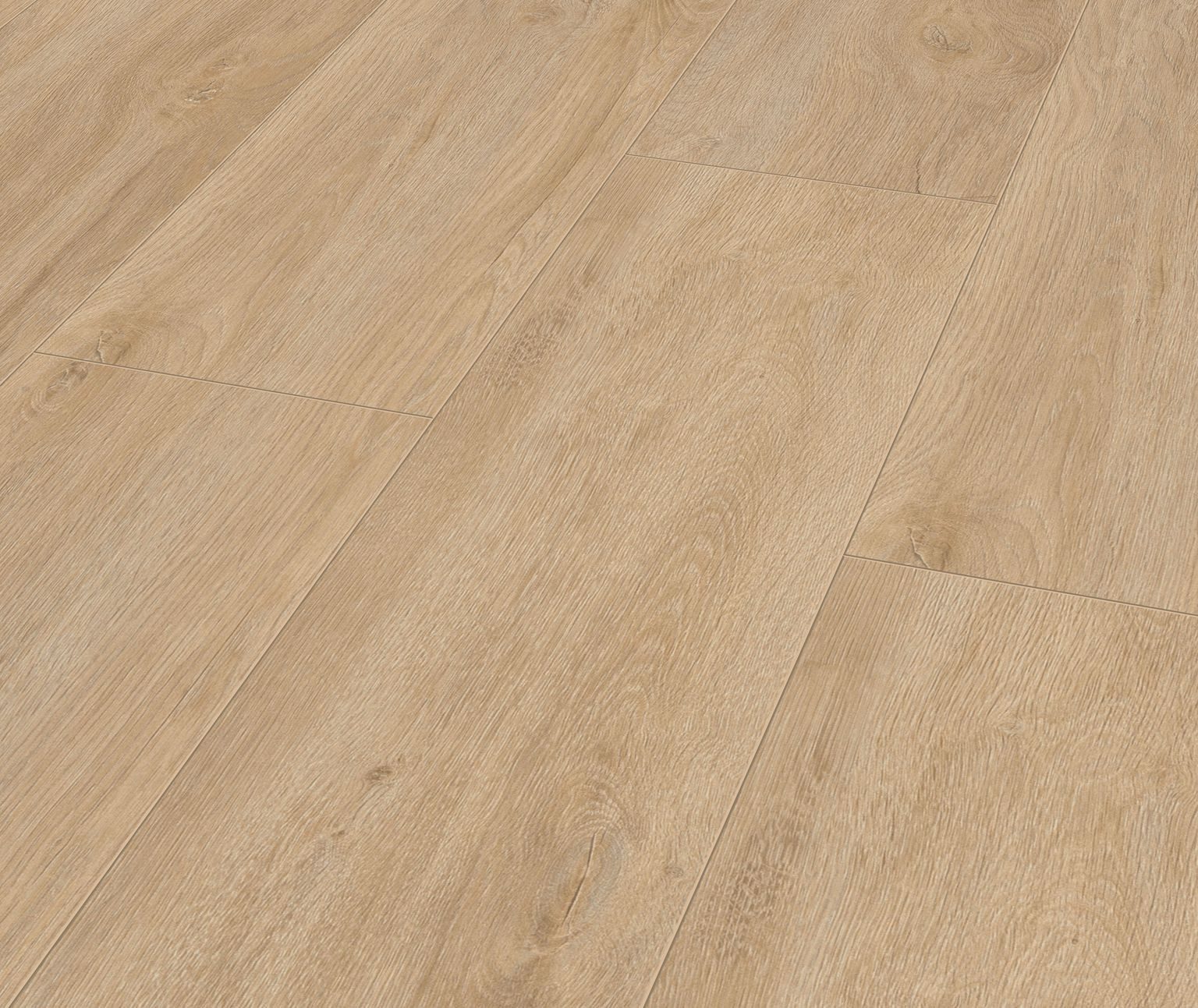 KRONOTEX Laminat KRONOTEX Advanced Plus – 8 mm, NKL 23/32, KRONOTEX Advanced Plus: 8 mm, NKL 23/32