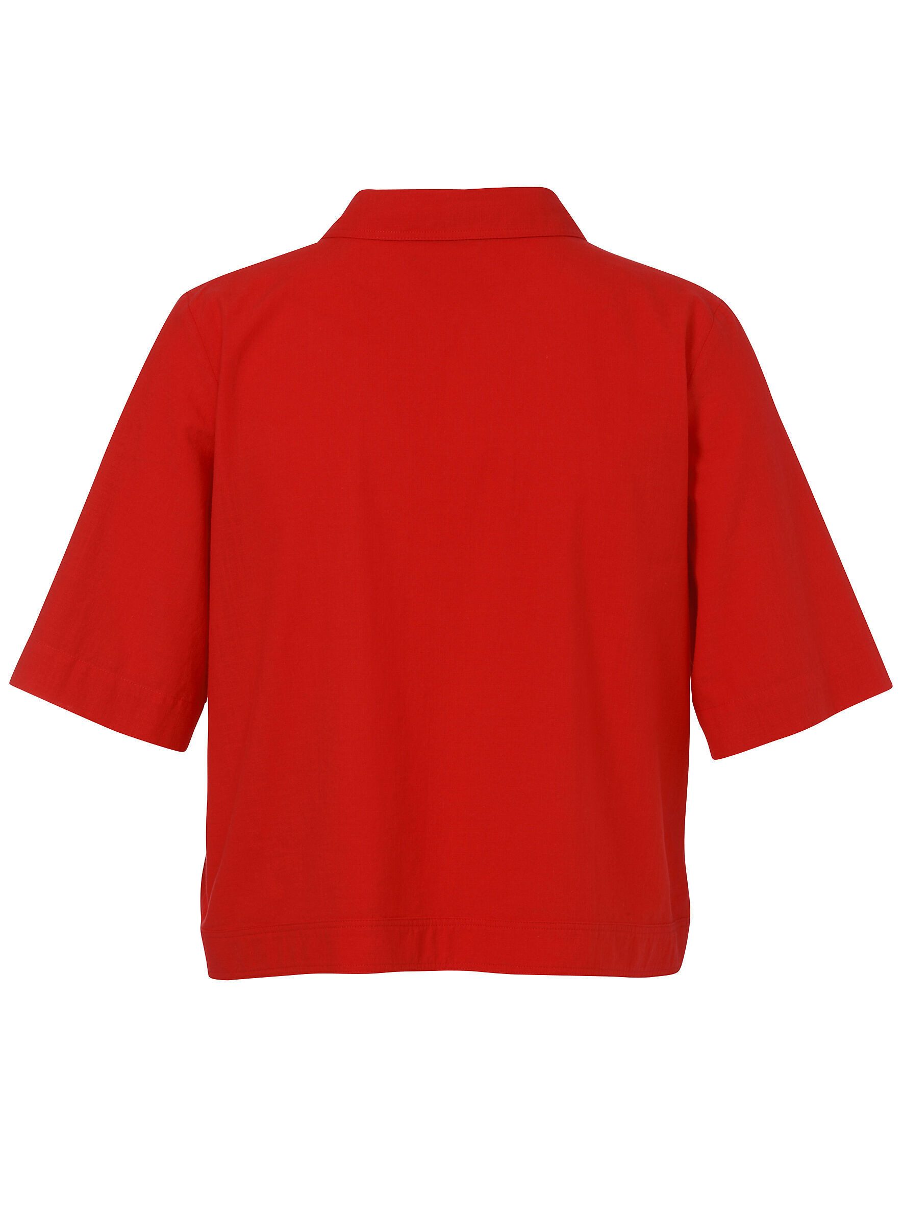 VIA APPIA DUE Outdoorjacke (1-St) in günstig online kaufen