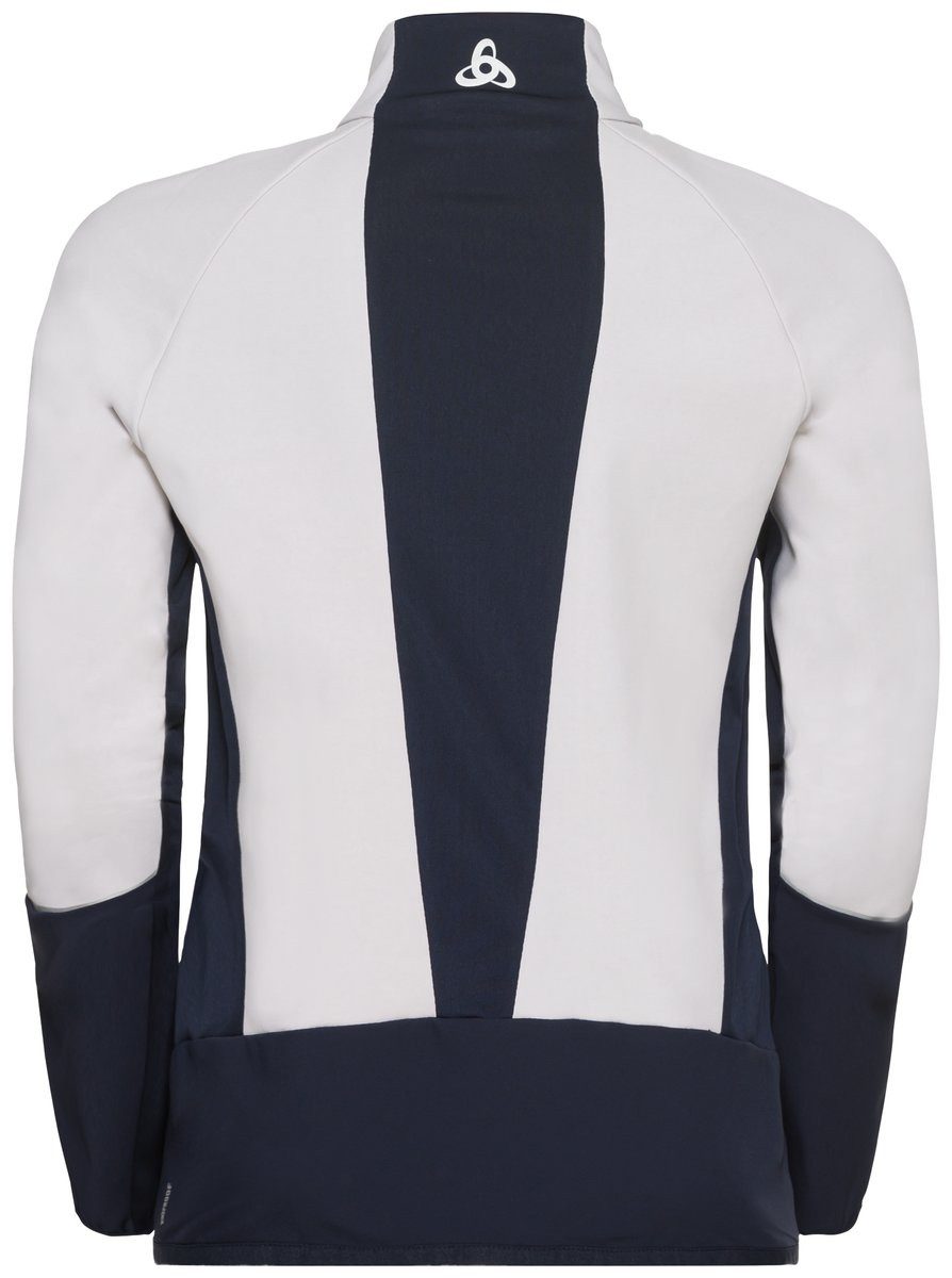 Odlo Funktionsjacke Jacket ENGVIK JUNIOR