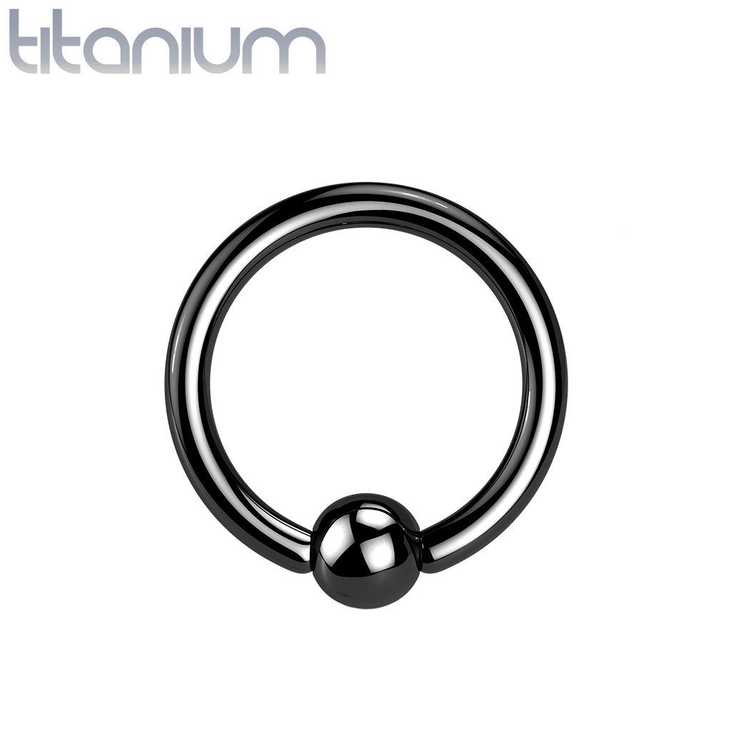 Taffstyle Nasenpiercing Titan CBR Ohr Tragus günstig online kaufen