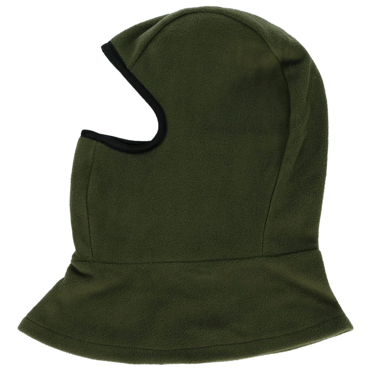 Lipodo Sturmhaube (1-St) Balaclava