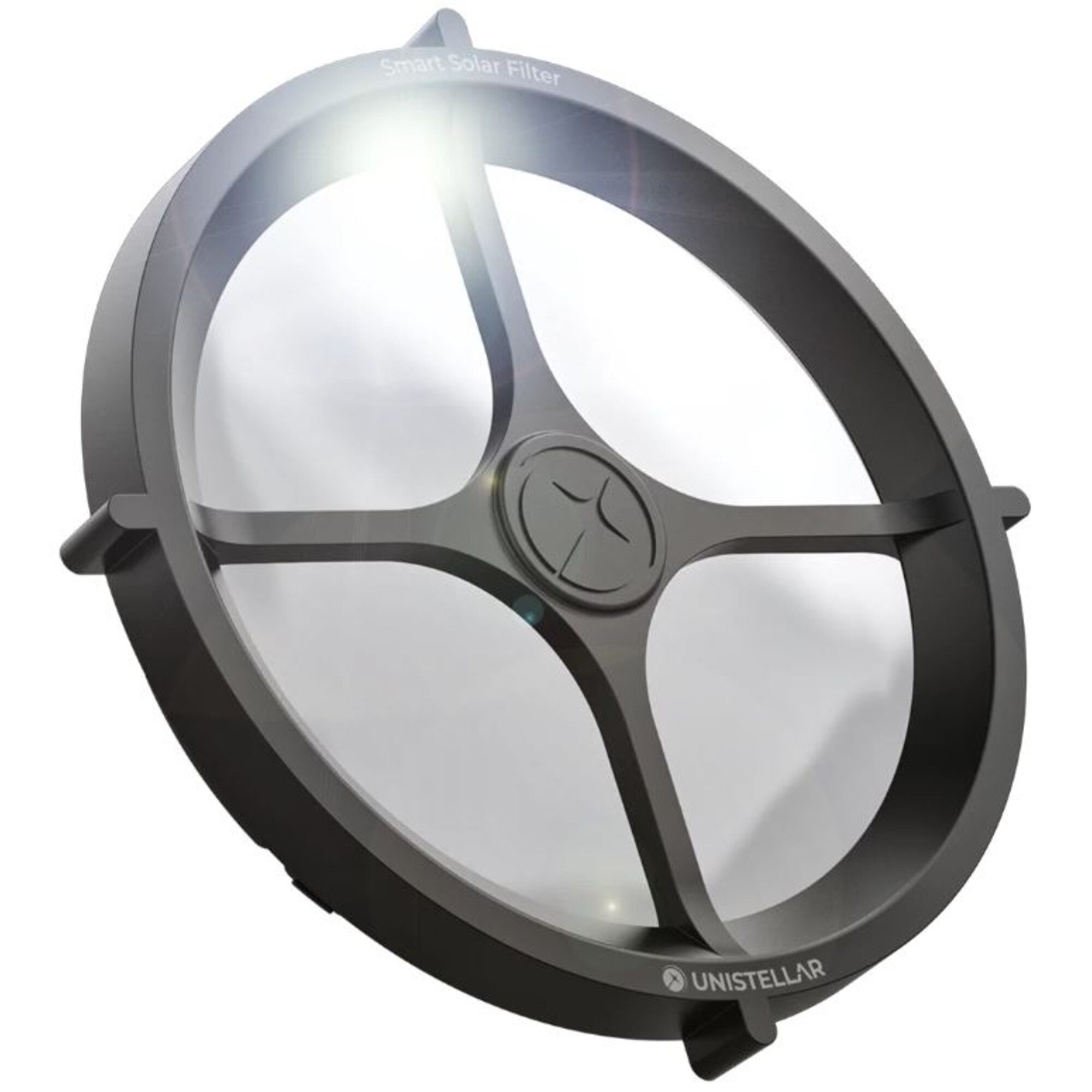 Unistellar Teleskop Unistellar Sonnenfilter Smart eQuinox/eVscope