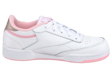 Reebok Classic CLUB C Sneaker