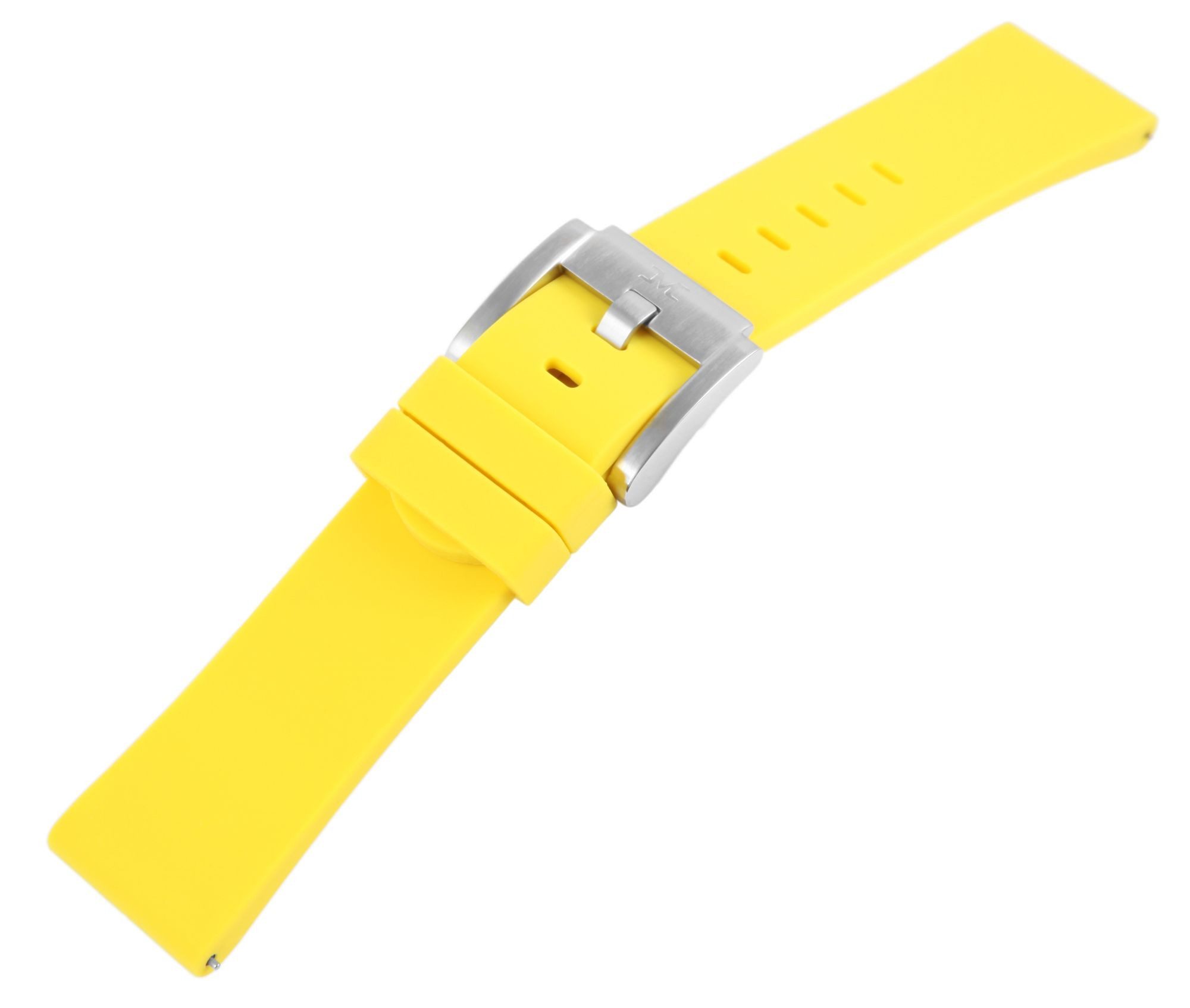 TW Steel Uhrenarmband 8400019 TW Steel günstig online kaufen