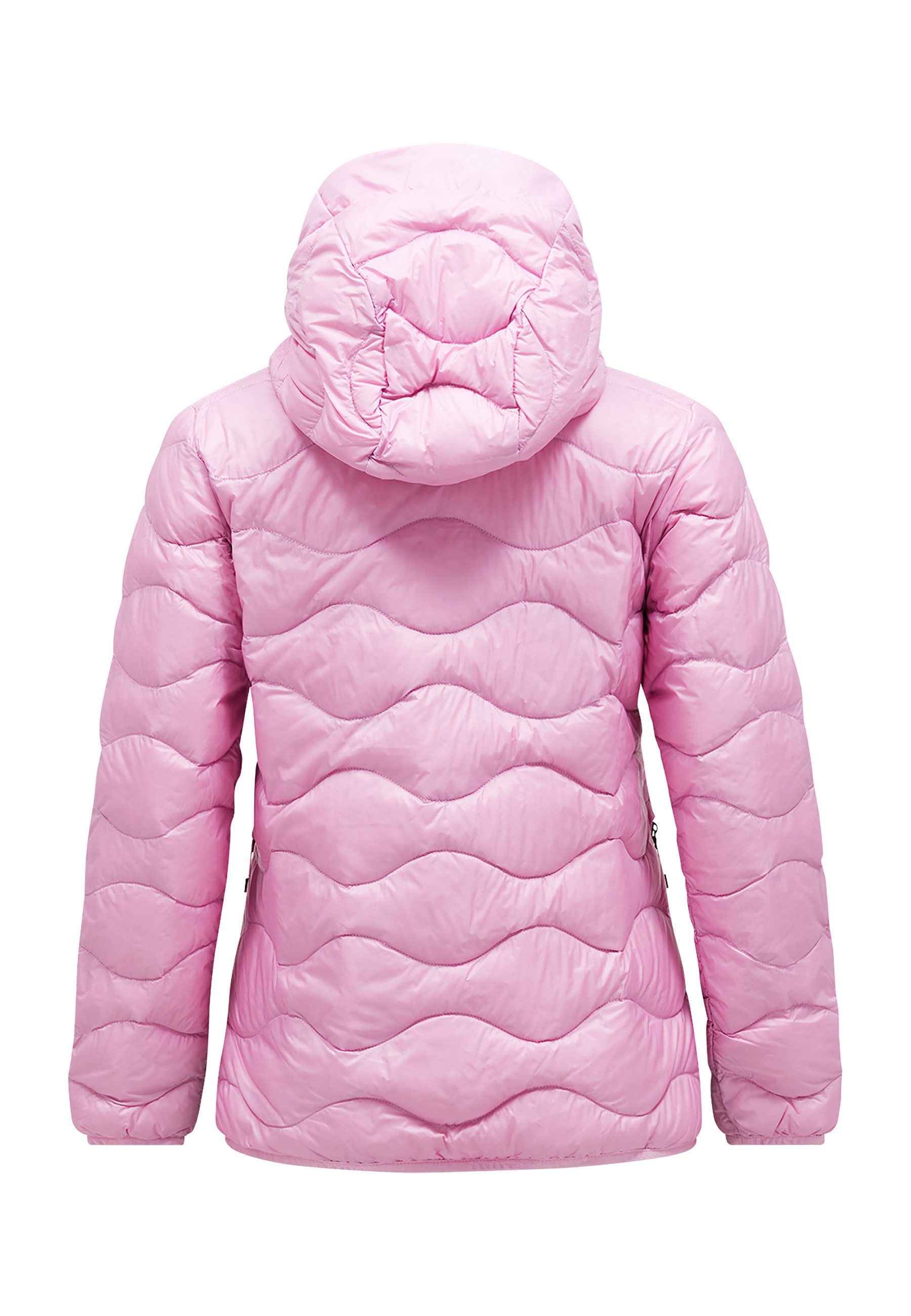 Peak Performance Steppjacke W Helium Lightweight günstig online kaufen