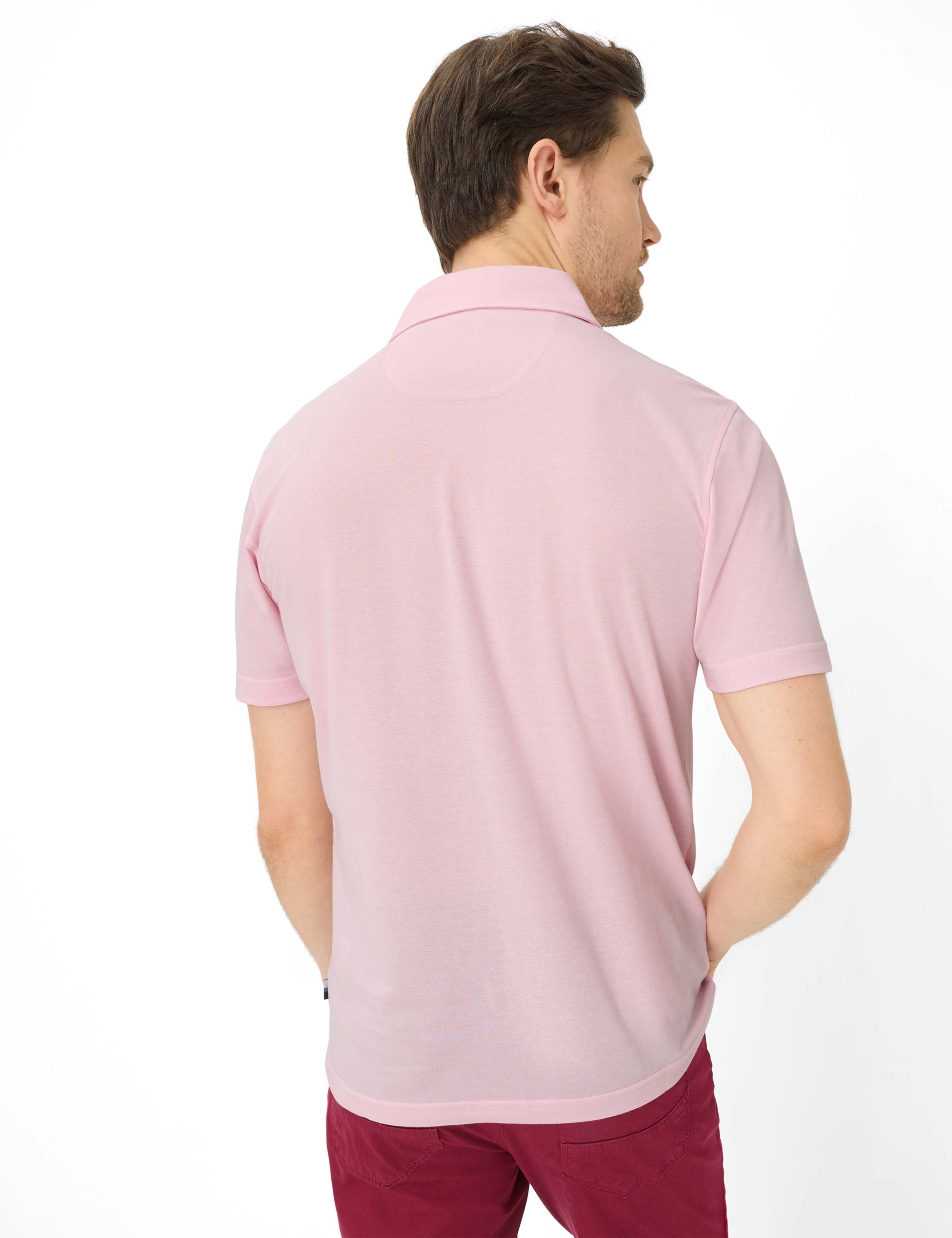 Brax Poloshirt Style PEPE