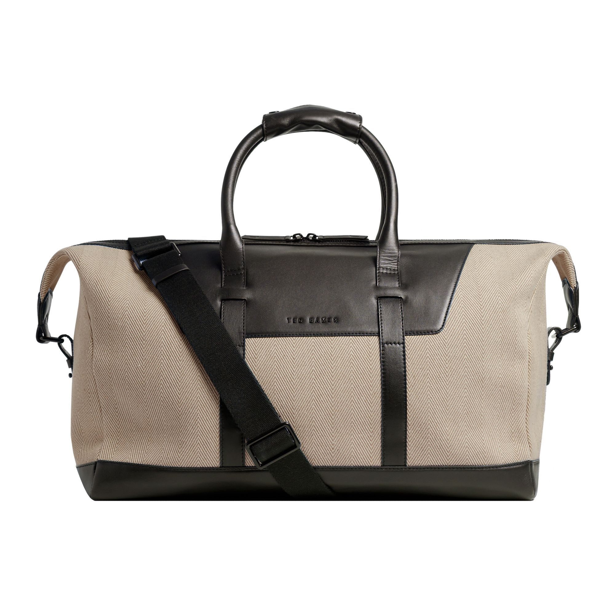 Weekender Calumm
