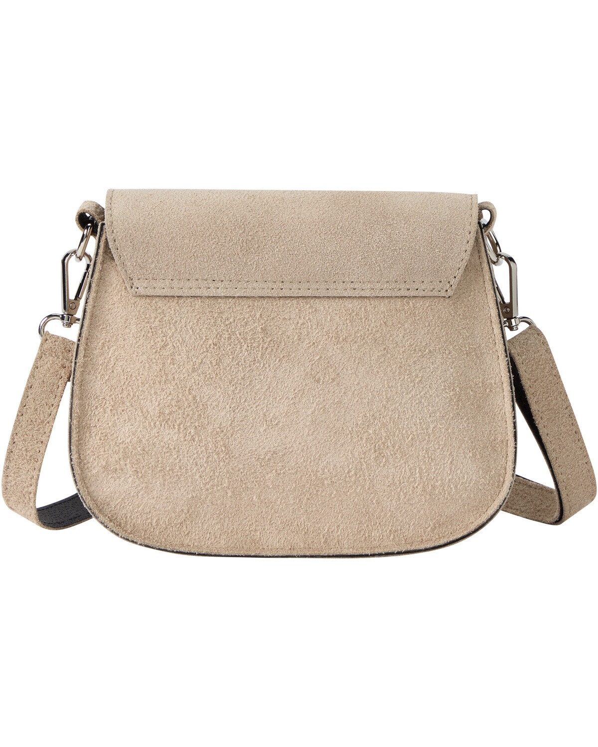 Luise Steiner Handtasche Umhängetasche Fiona