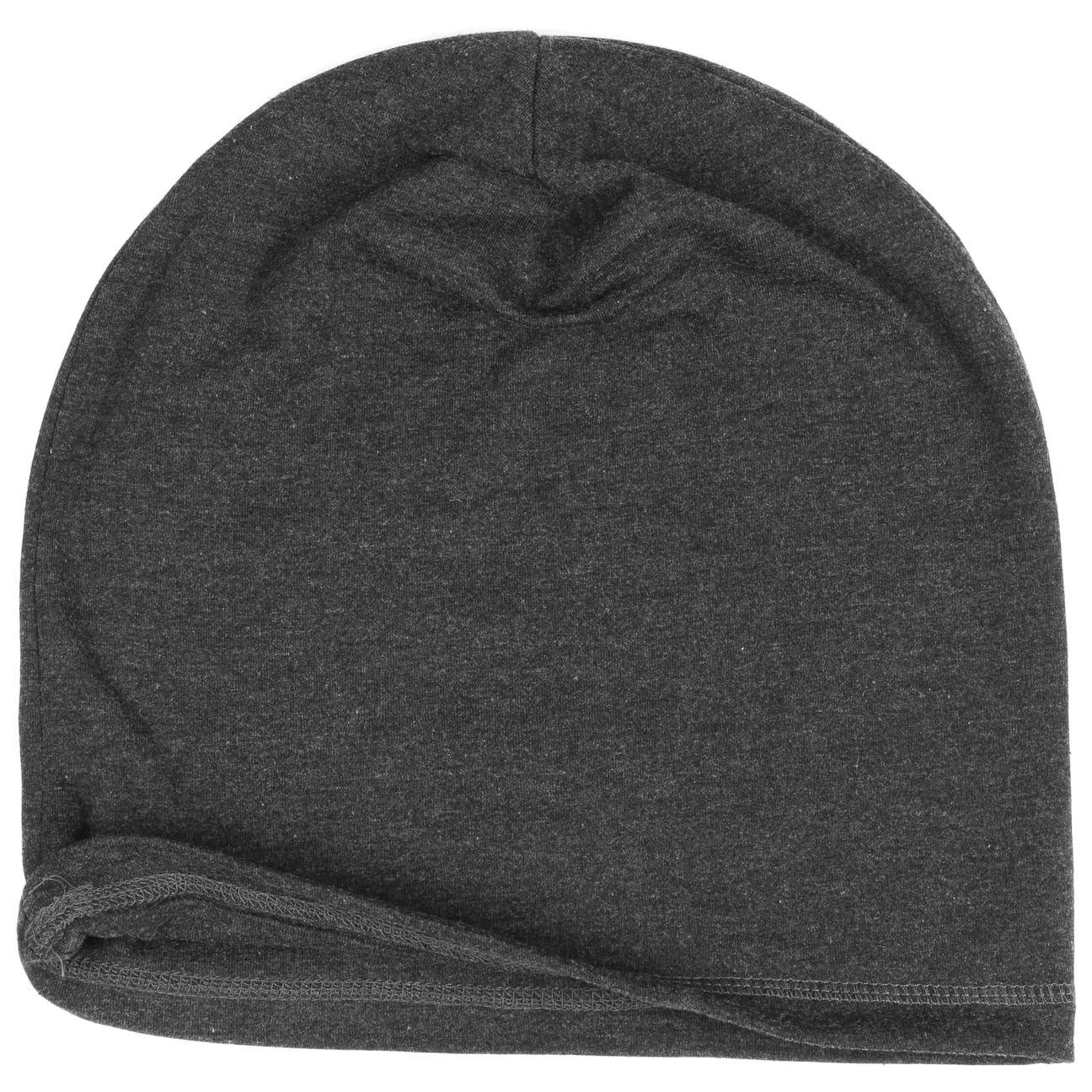 Lipodo Beanie (1-St) Oversizemütze Oversize günstig online kaufen