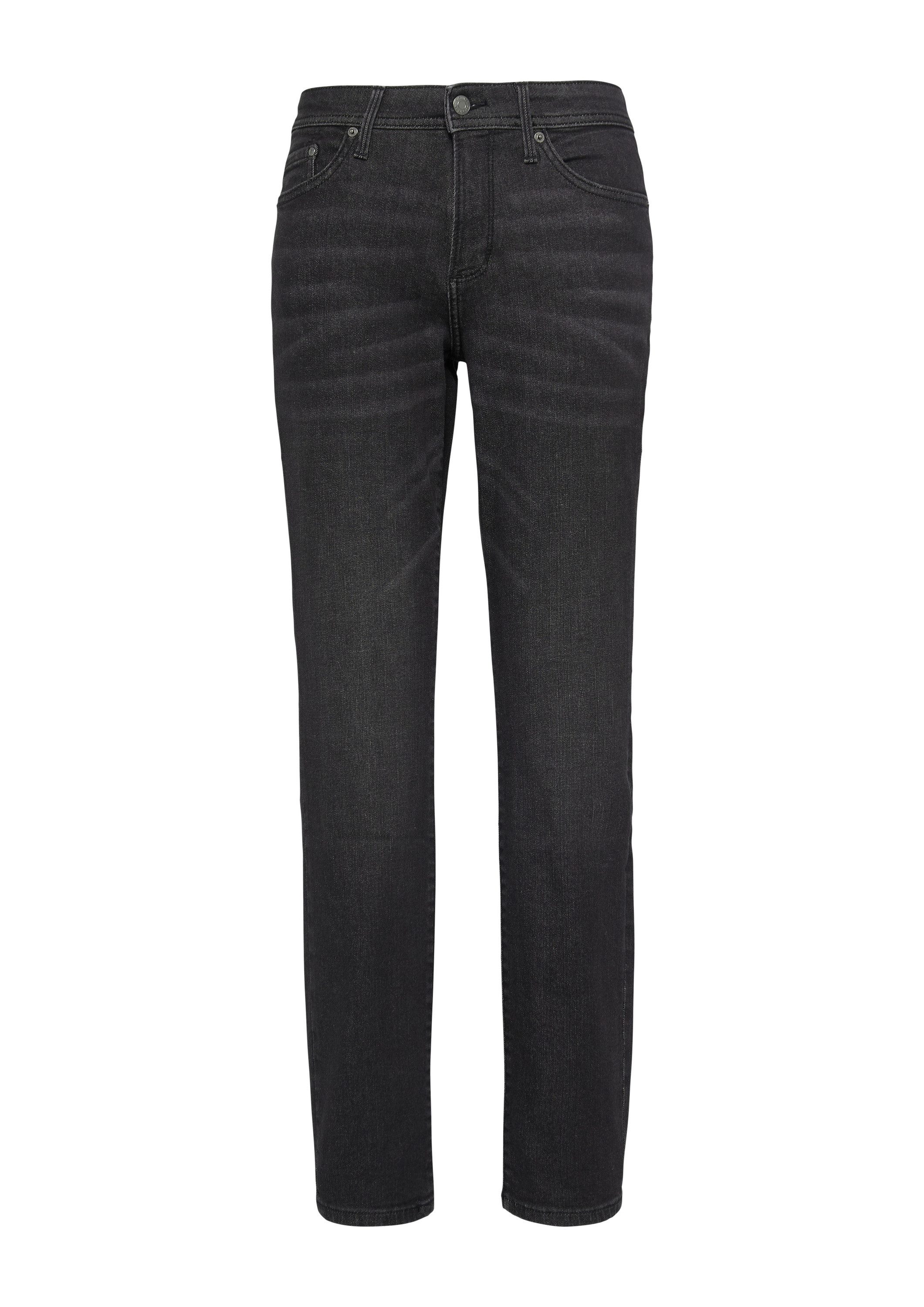 Slim-fit-Jeans Jeans-Hose BETSY