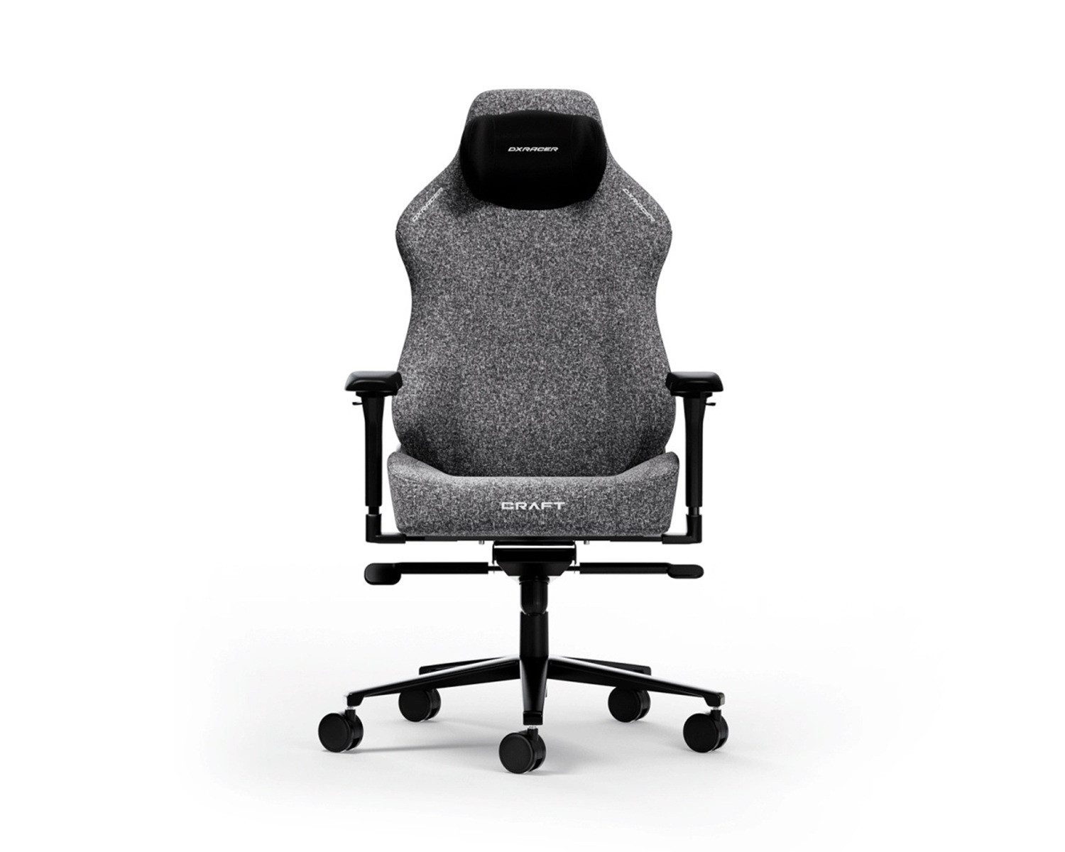 DXRacer Gaming-Stuhl CRAFT XL