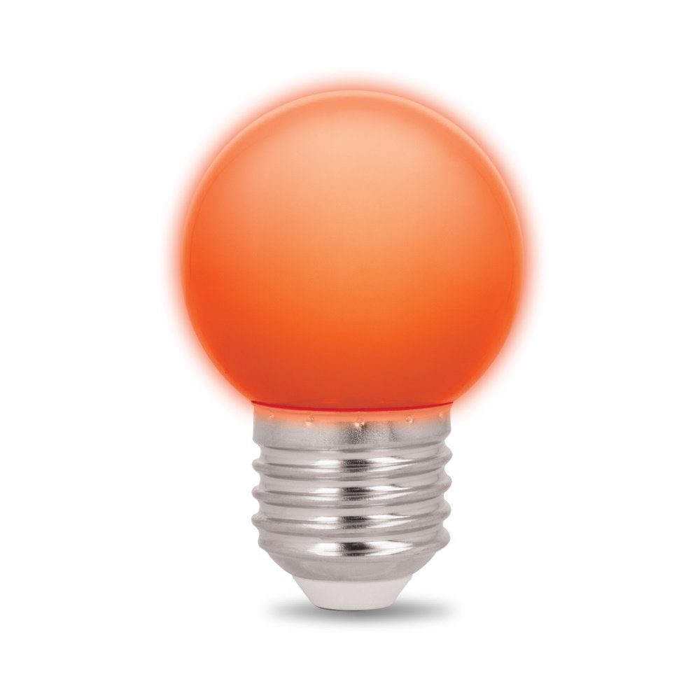 Forever Light LED-Leuchtmittel 2W LED E27 günstig online kaufen