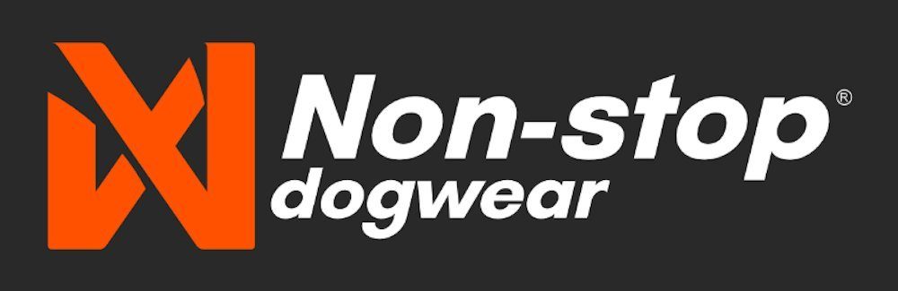 Non-stop dogwear