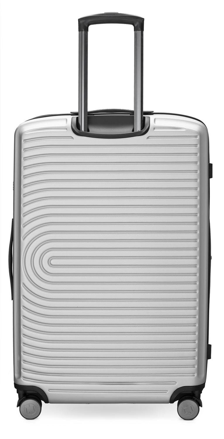 Hauptstadtkoffer Hartschalen-Trolley Mitte, verschiedene Größen und Farben, günstig online kaufen