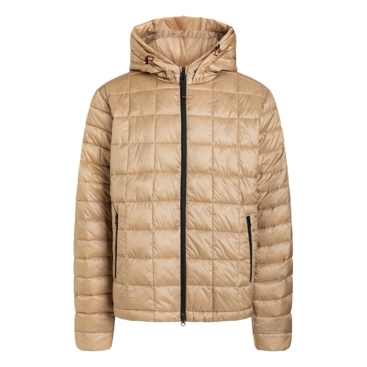 Bogner Fire + Ice Winterjacke BOGNER Fire + Ice Jakub - Herren Steppjacke