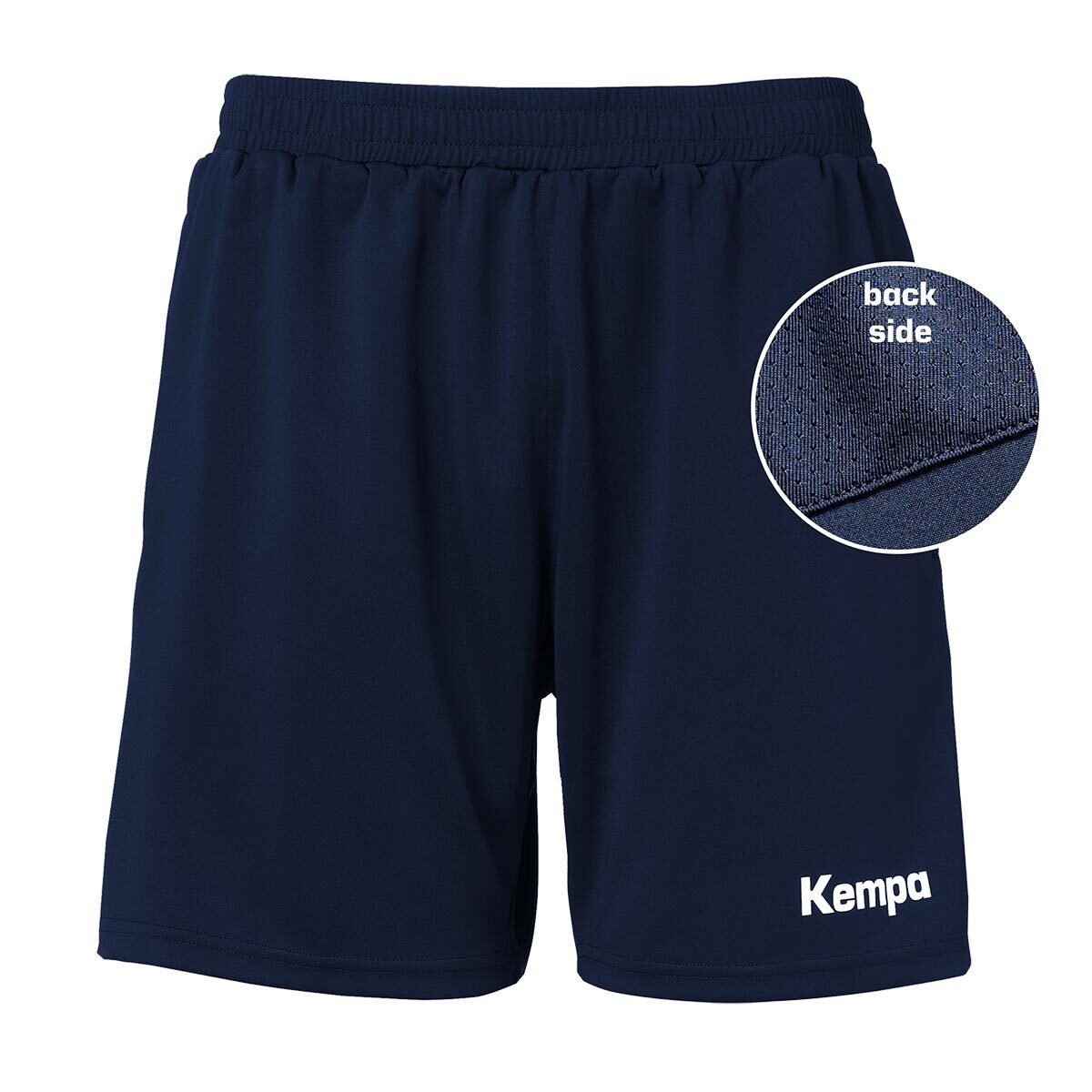 Trainingsshorts Shorts Hockey