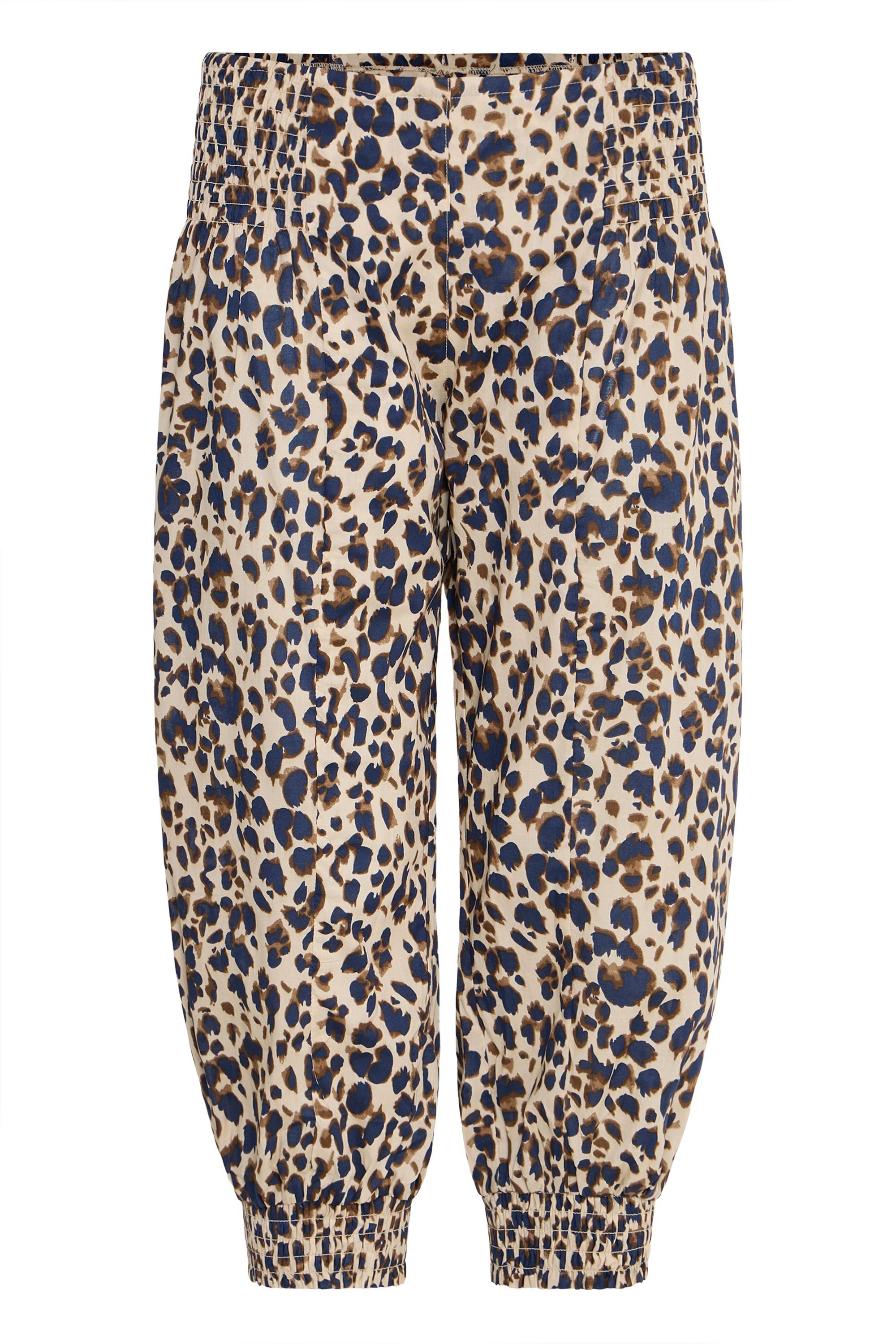 Pulz Jeans Sweathose PZJILL modische Relaxhose günstig online kaufen