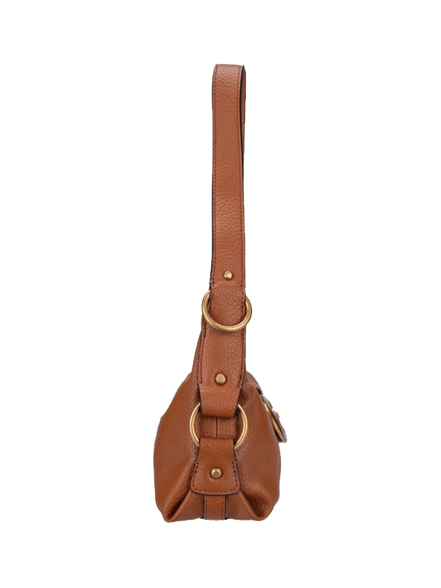 Guess Schultertasche Camden Mini