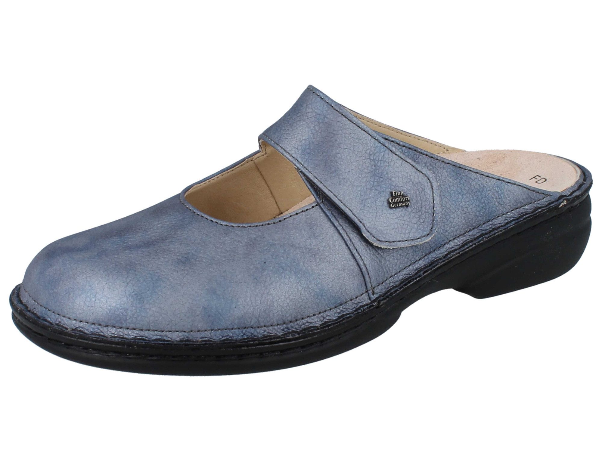 Clog