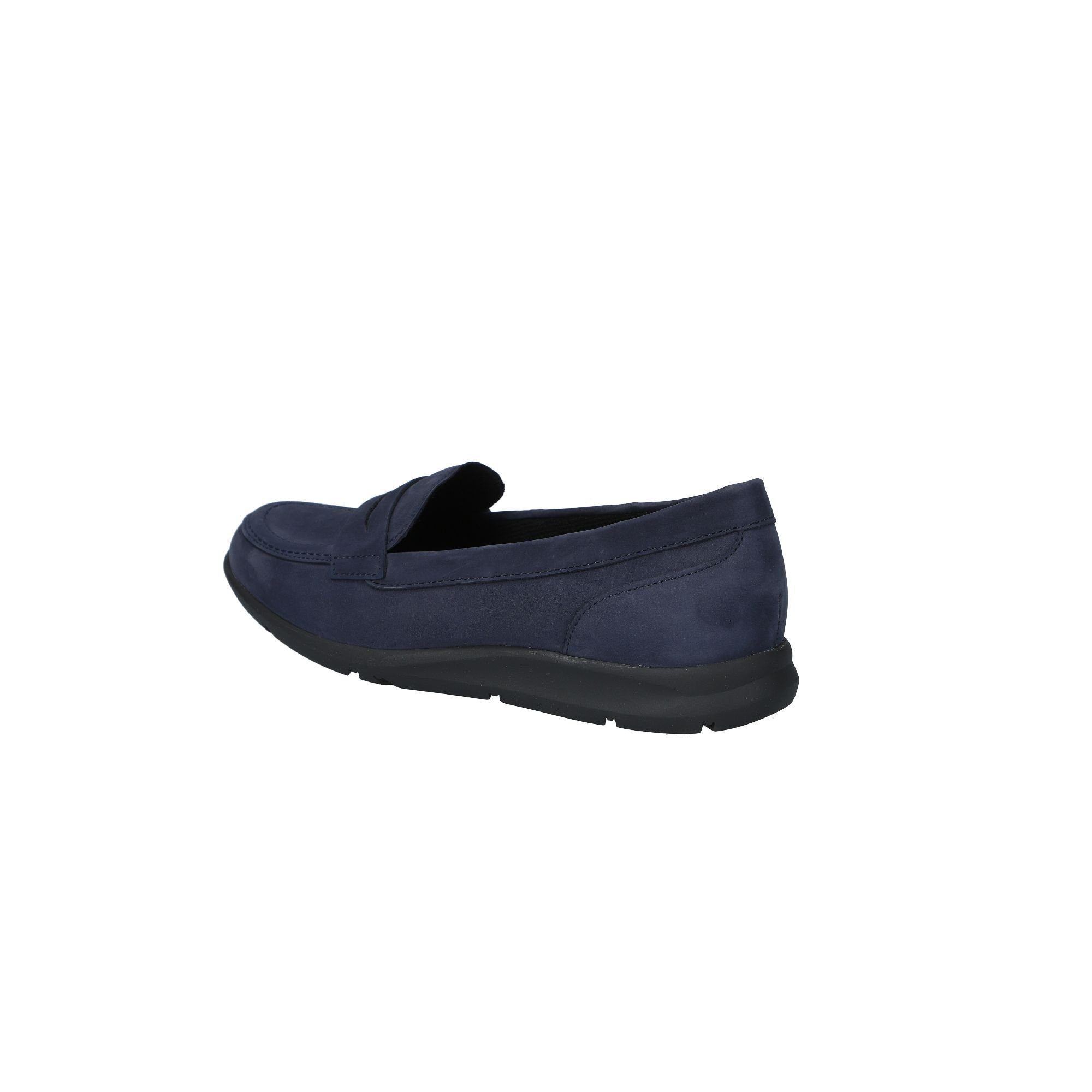 / Gabor (2-tlg) 16) (blue Slipper Slipper Blau Gabor