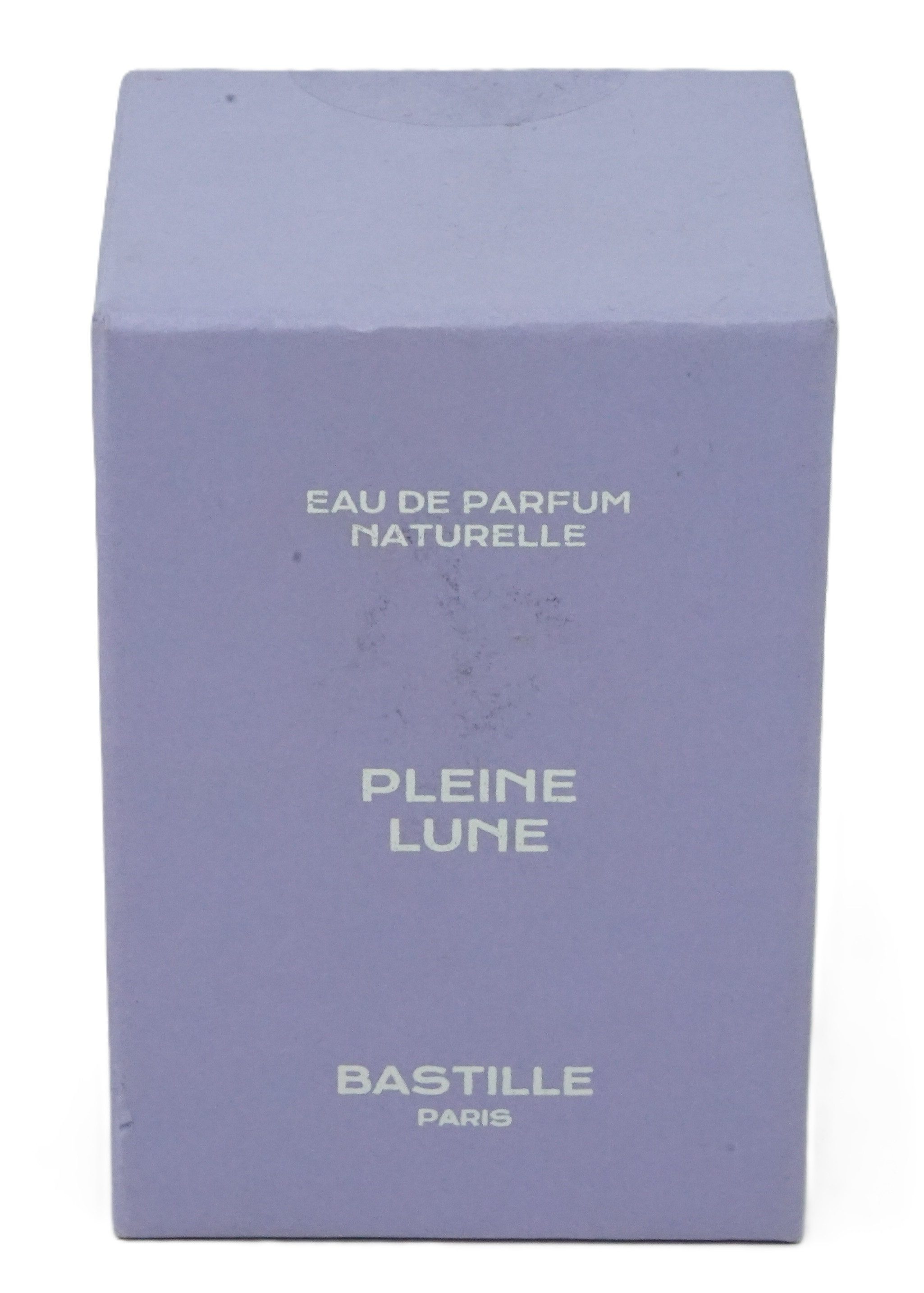 LAMBORGHINI Eau de Parfum Bastille Pleine Lune Eau de Parfum Naturelle 50 ml