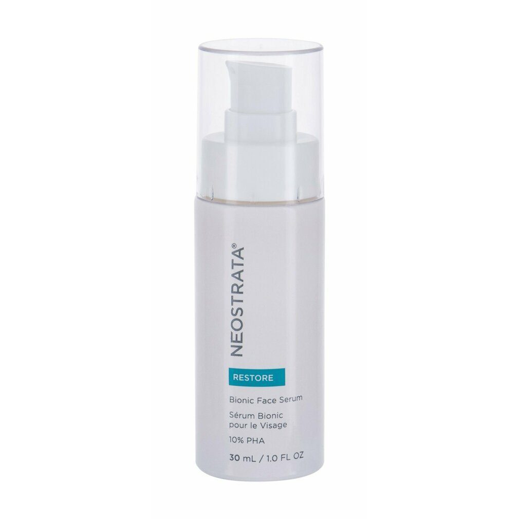 Neostrata Tagescreme Bionic Face Serum