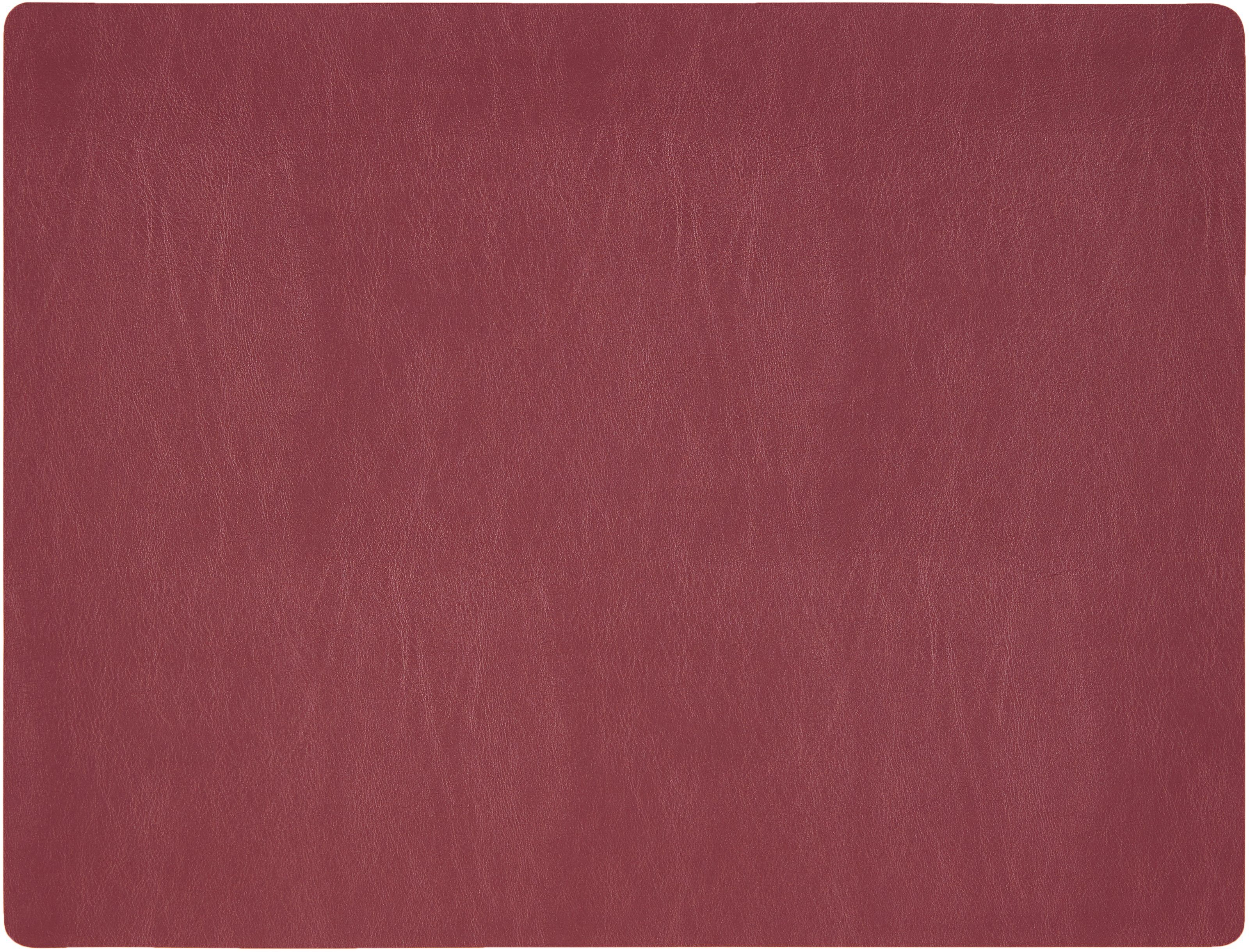 stuco Platzset Kaja, (Set, 2-St) günstig online kaufen