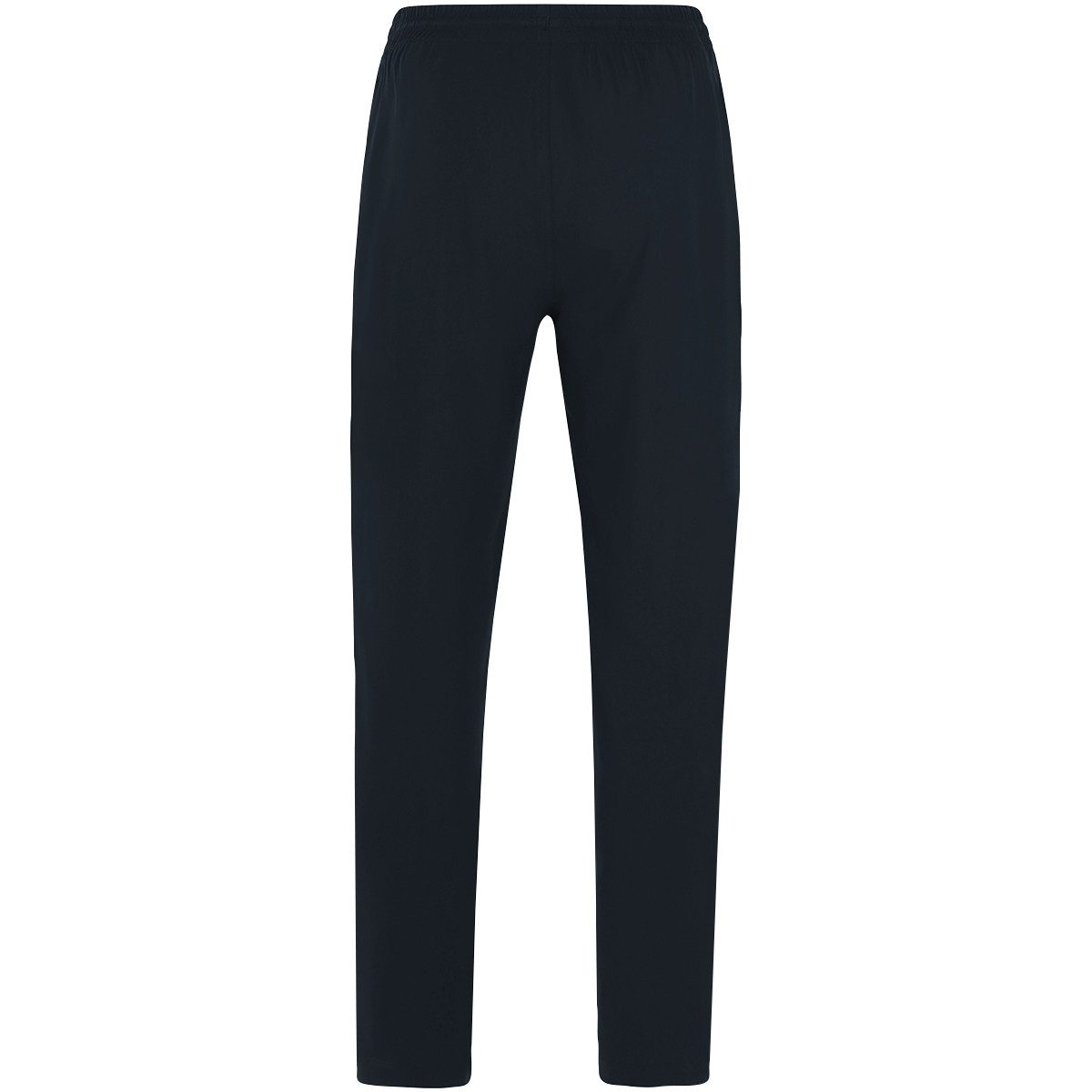 Jako Sporthose Präsentationshose Classico Lan günstig online kaufen