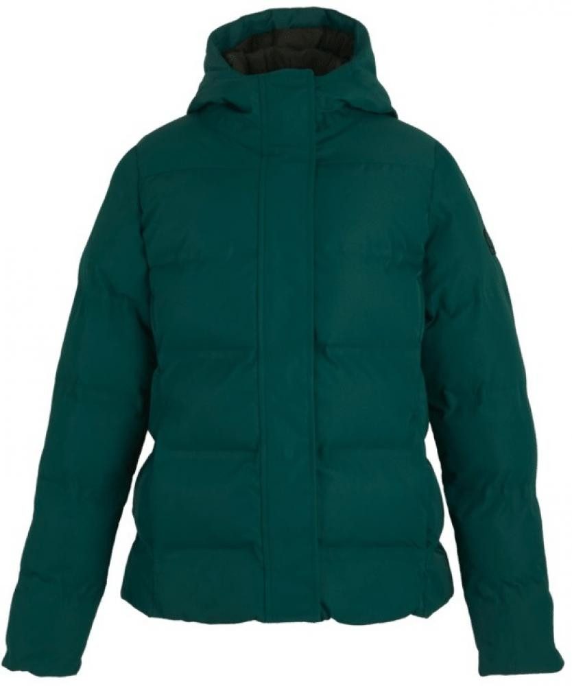 Dare2b Outdoorjacke Damen Wasserdichte Jacke - EntrustedJacket