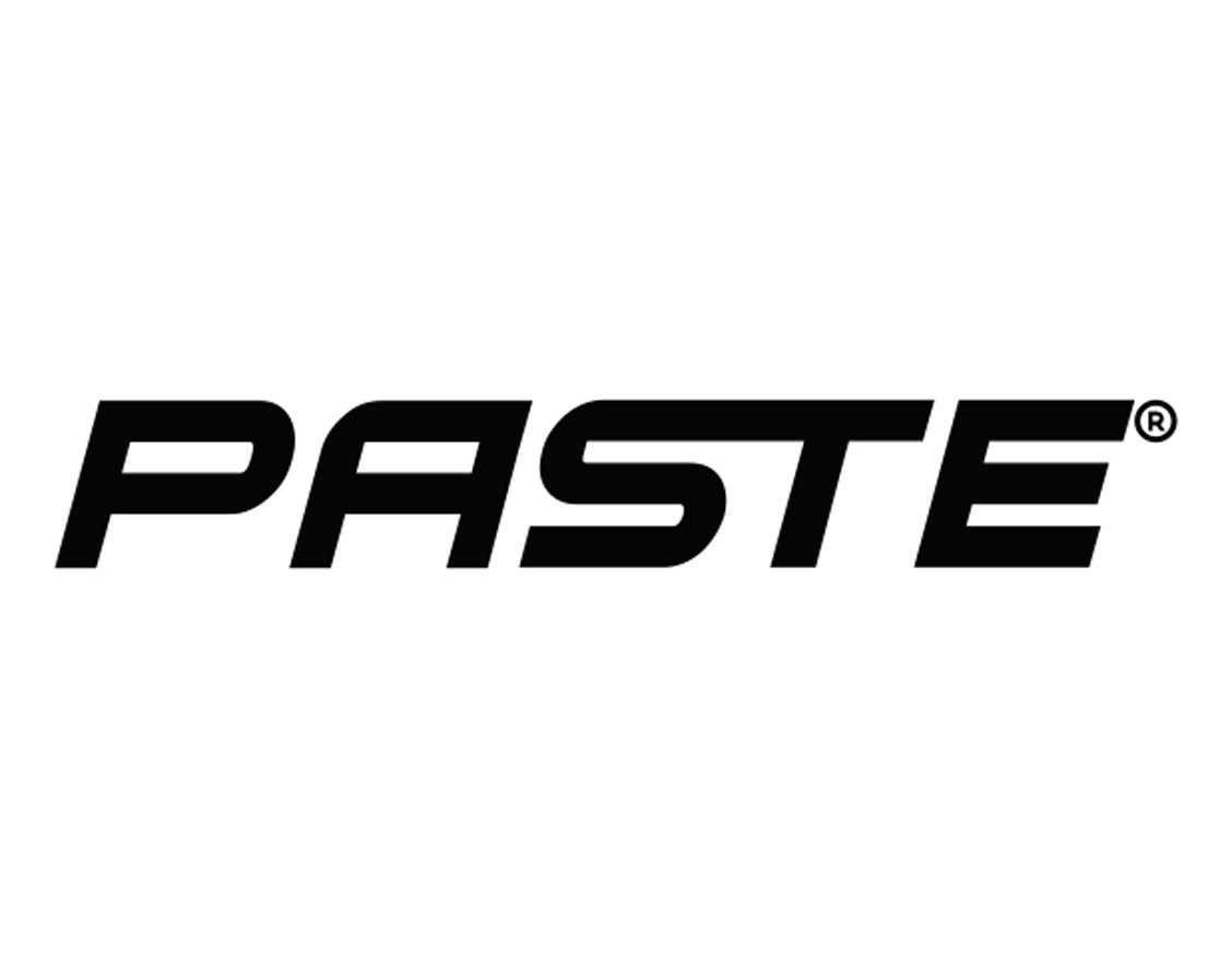 PASTE®