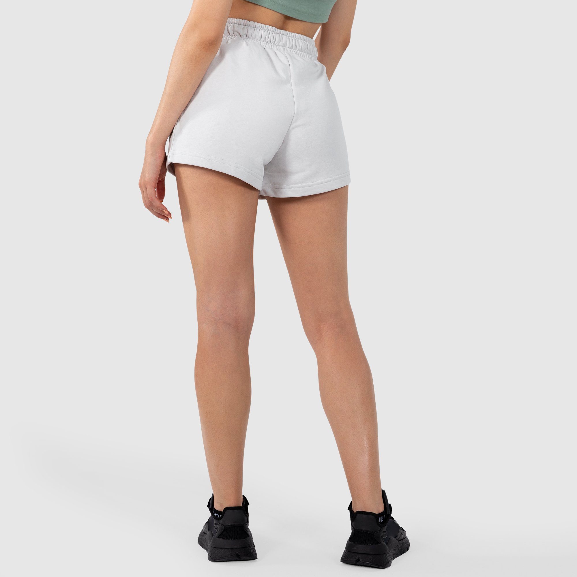 Smilodox Shorts Carly günstig online kaufen