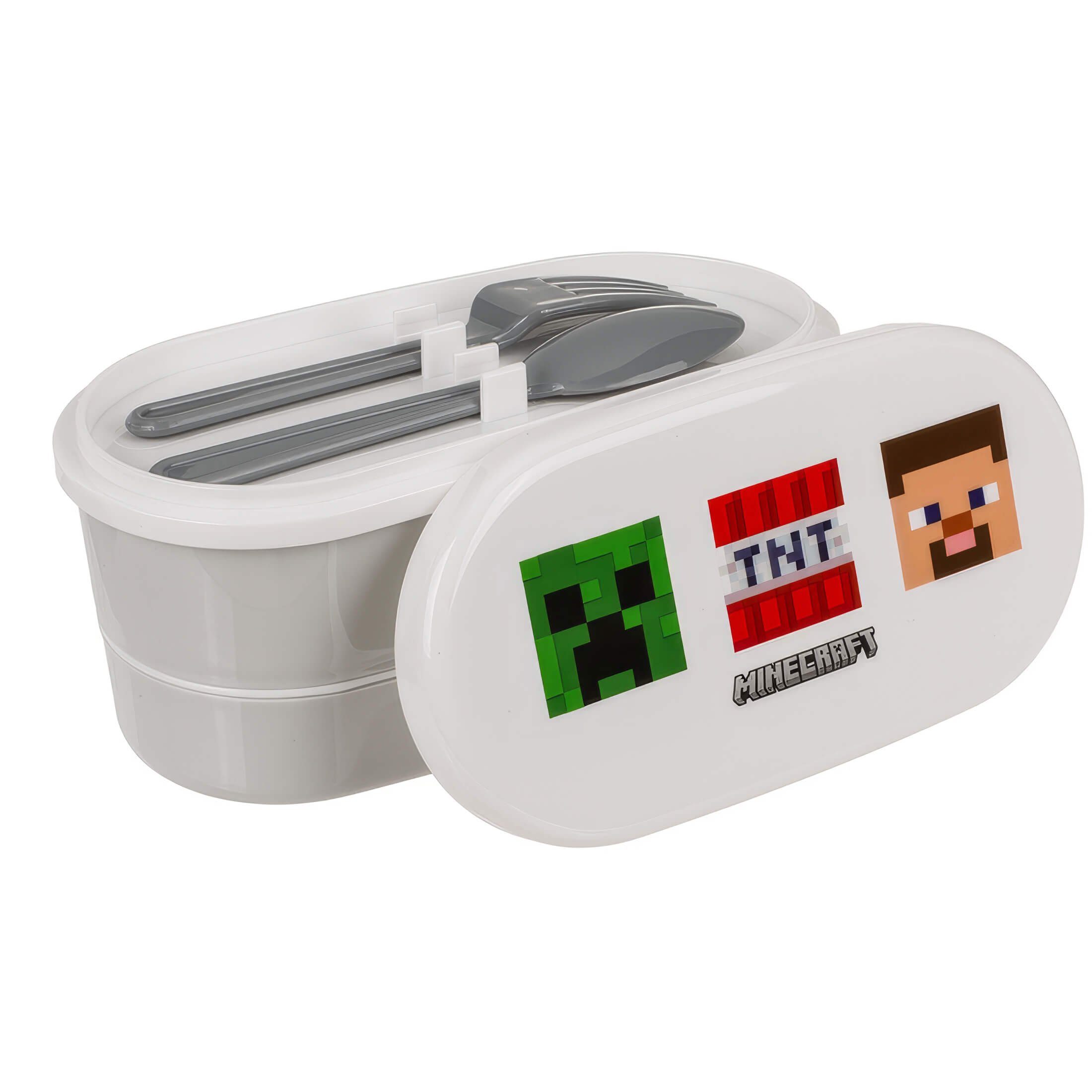 Minecraft Boxen online kaufen | OTTO