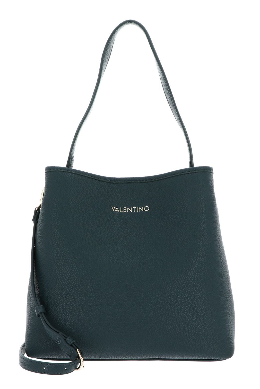 VALENTINO BAGS Schultertasche Hobo Bag (Set, 2-tlg) günstig online kaufen
